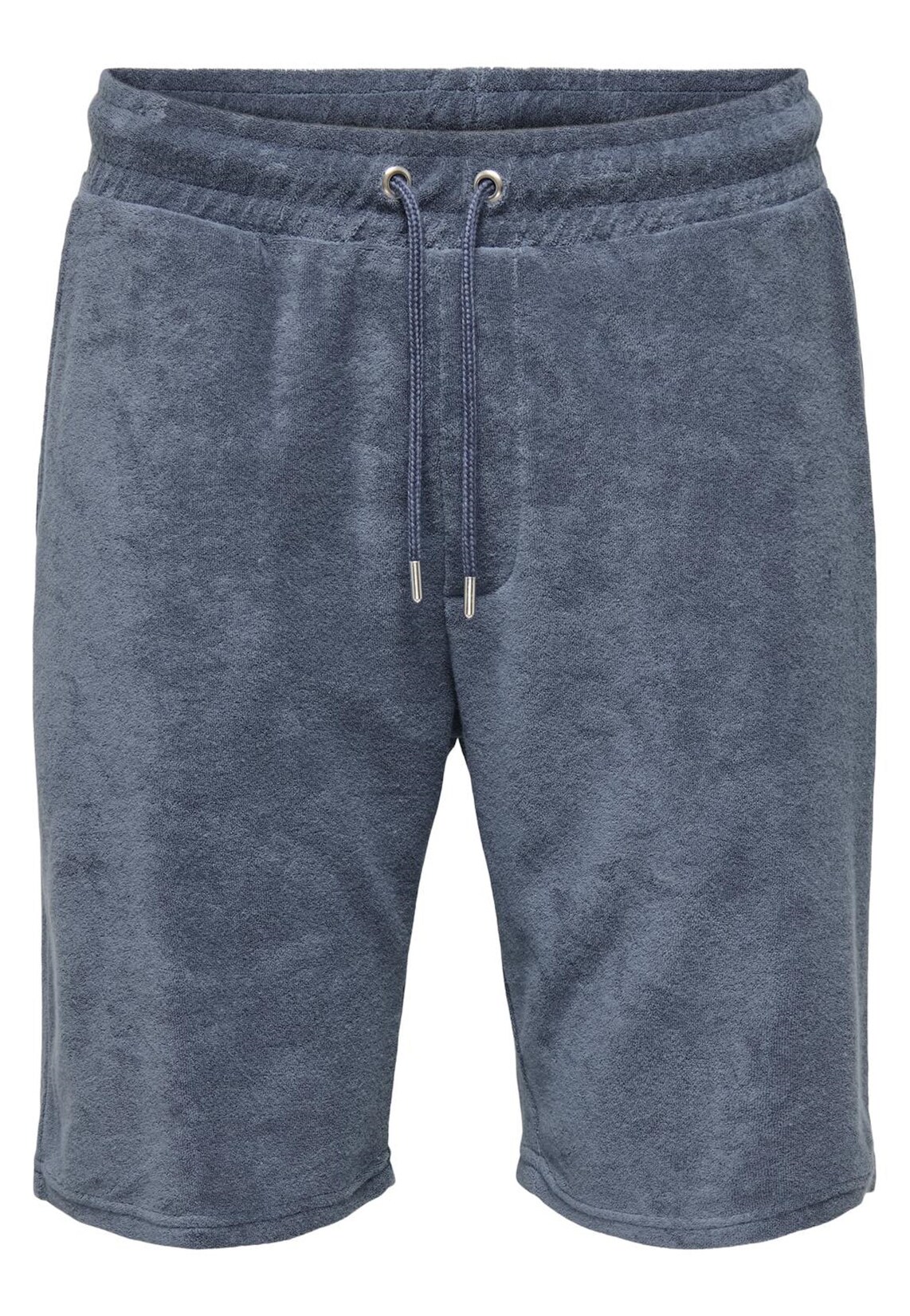 Only & Sons Shorts HELLAS Bermuda-Shorts | 05715672672305