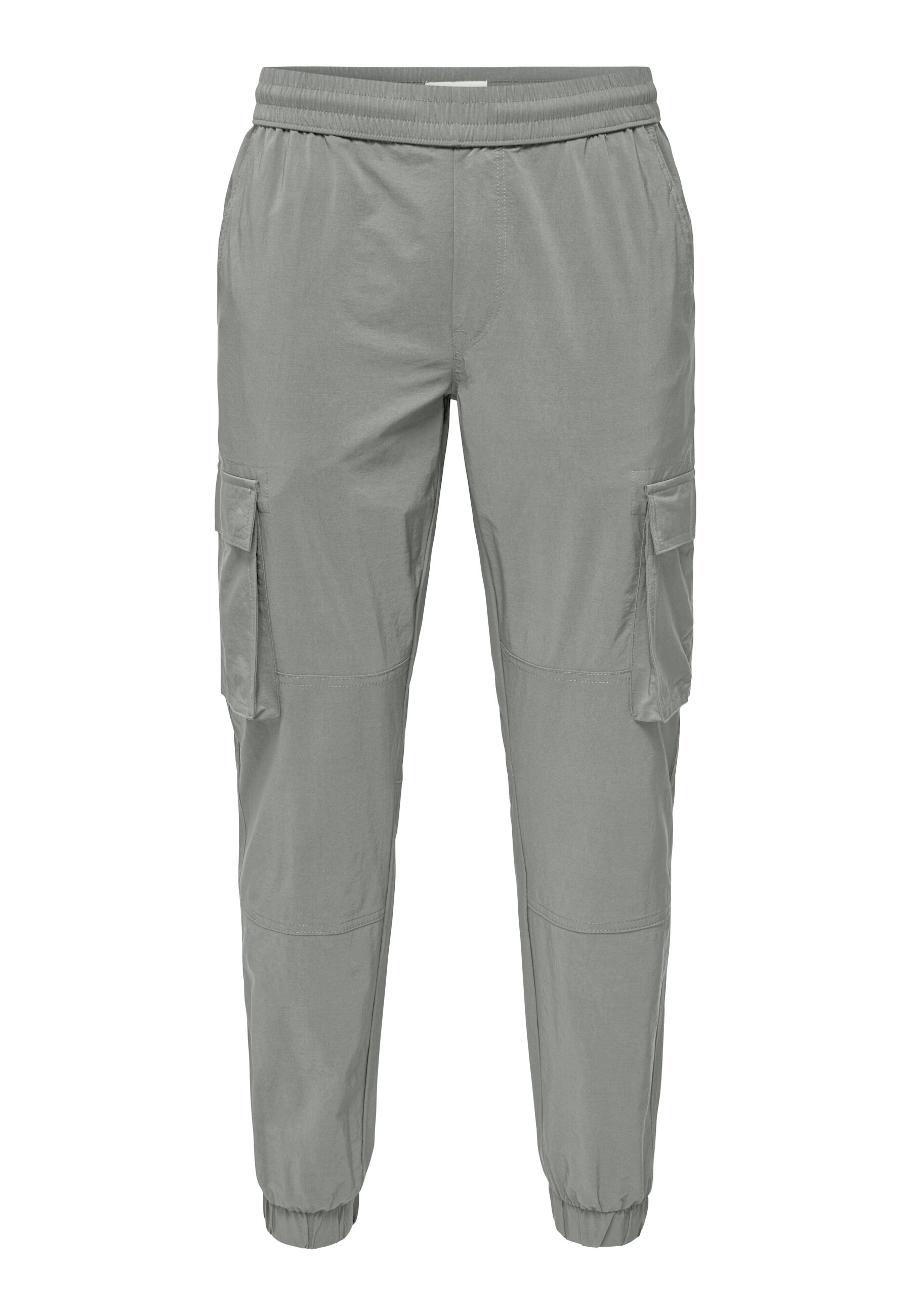 Jack & Jones Hose CAM-REL Cargopants - Bild 1