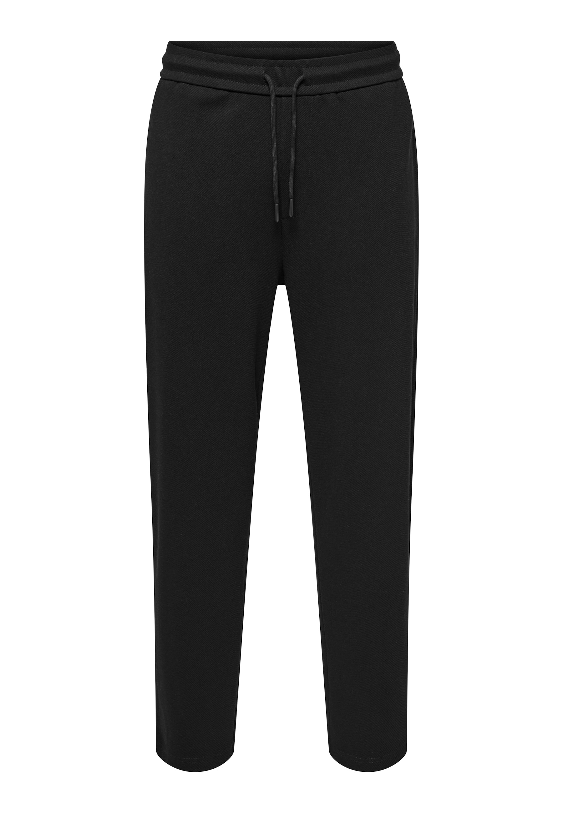 Only & Sons Hose NEWKODYL Stoffhose - Bild 1