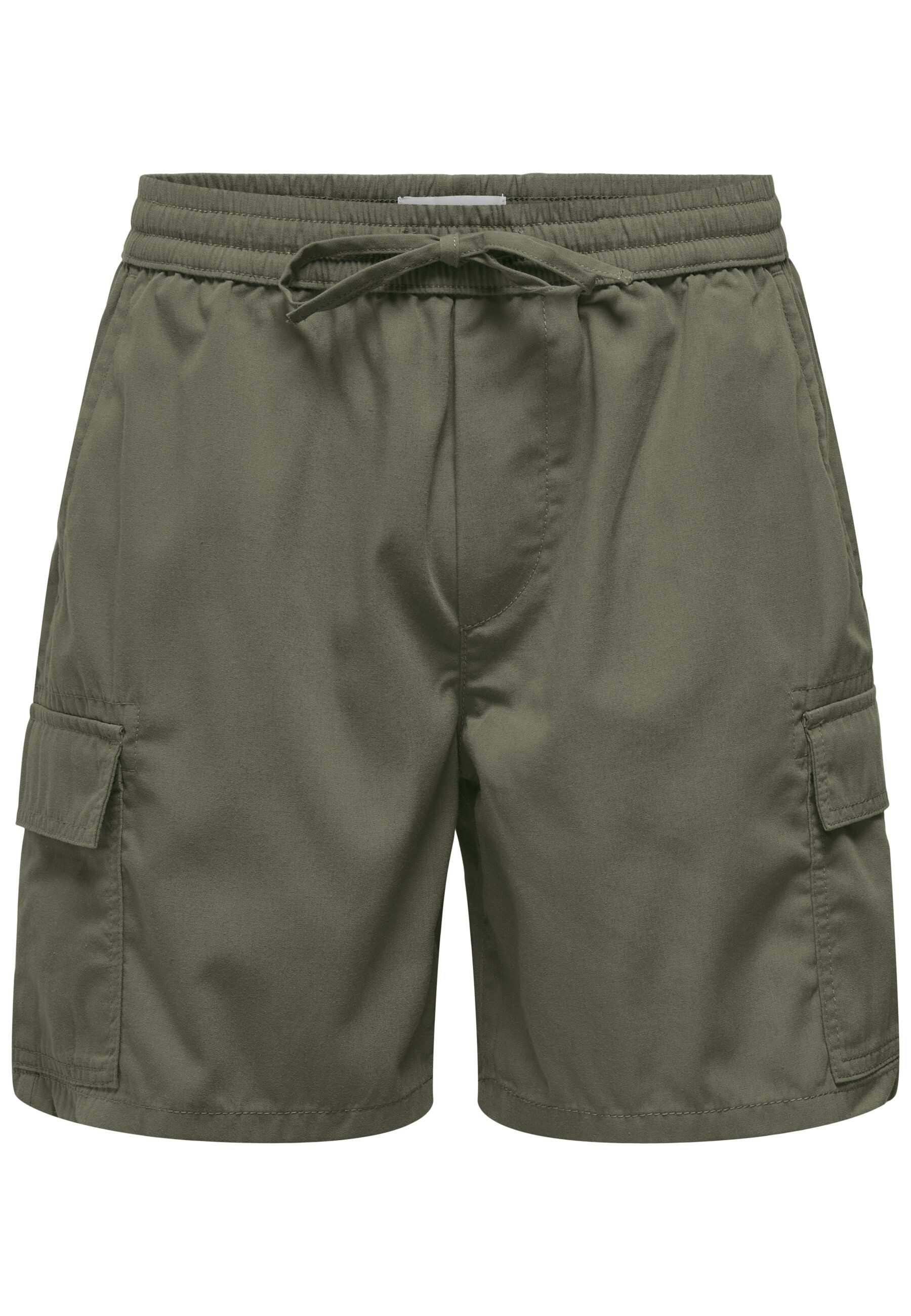 Only & Sons Shorts KAL Cargo-Shorts - Bild 1