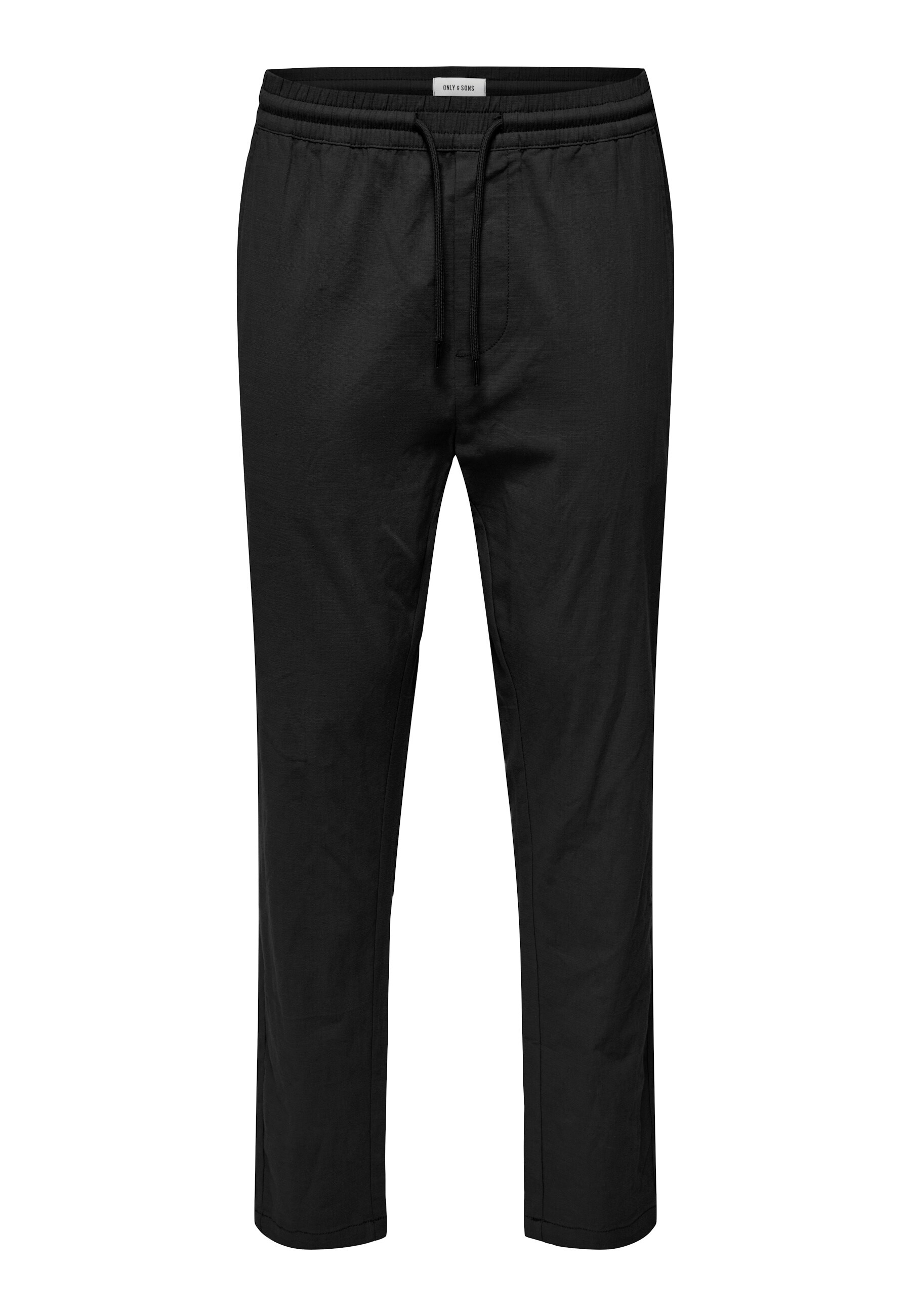 Only & Sons Hose CAPRI Chinohose - Bild 1
