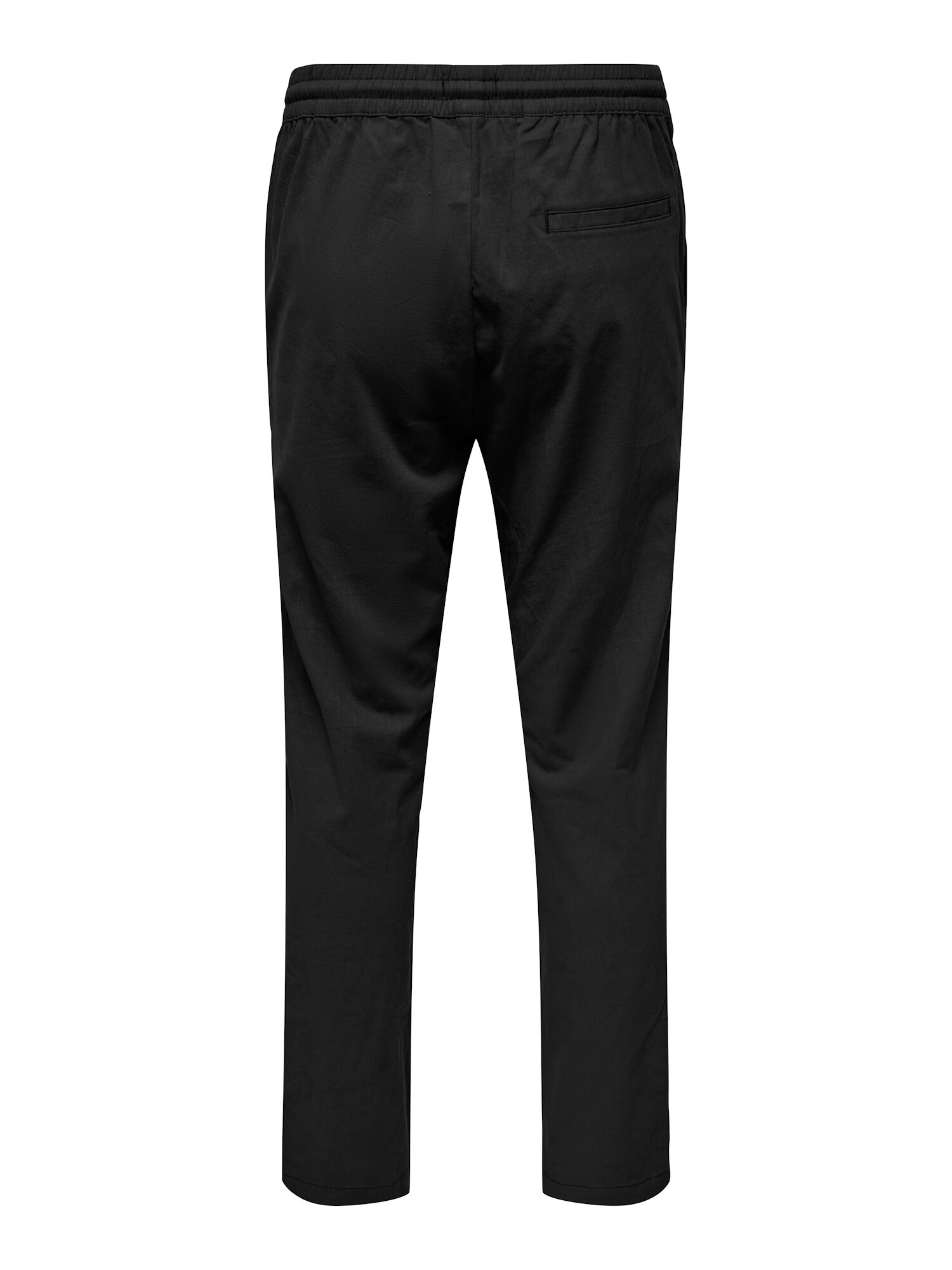 Only & Sons Hose CAPRI Chinohose - Bild 1