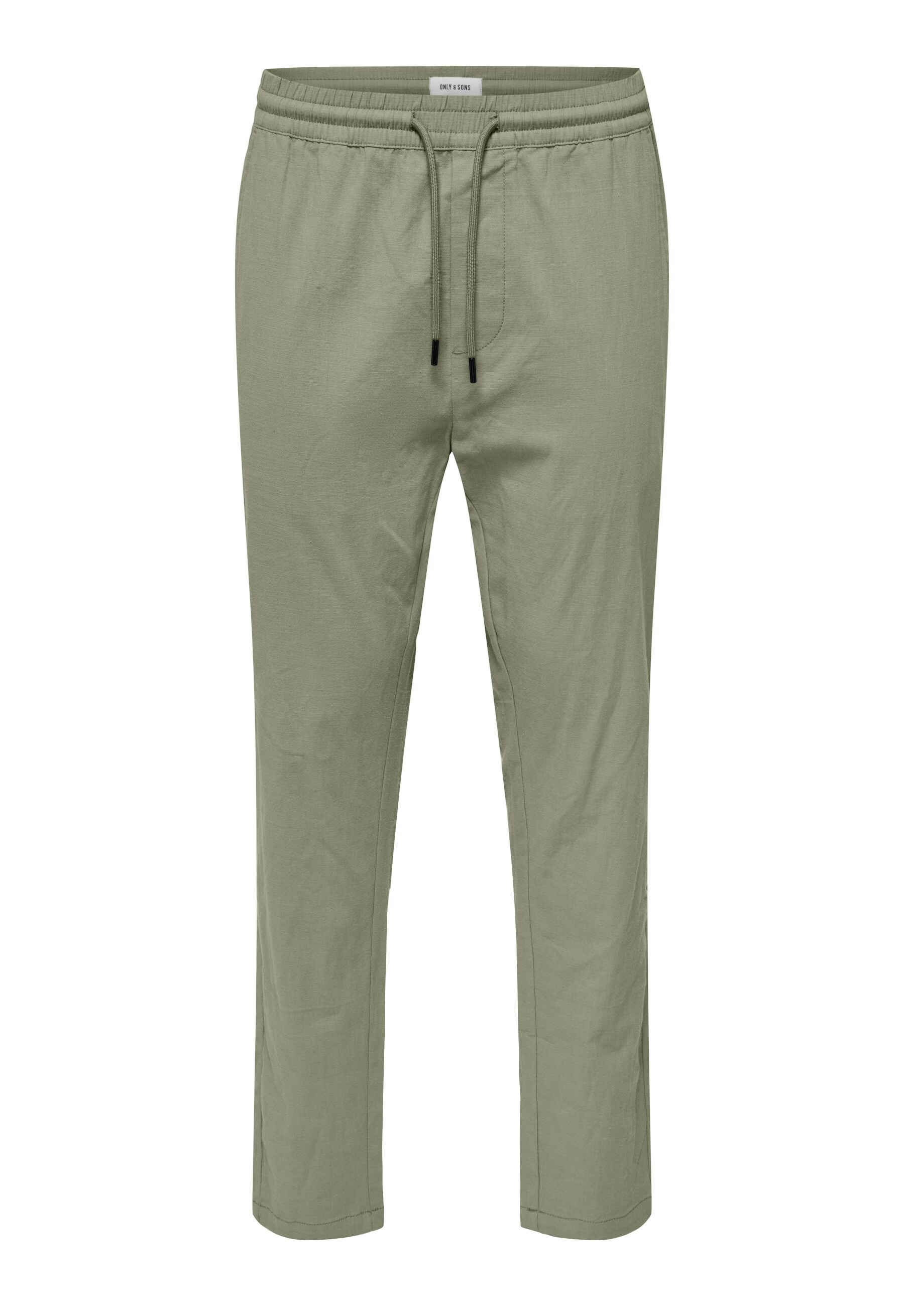 Only & Sons Hose CAPRI Chinohose - Bild 1