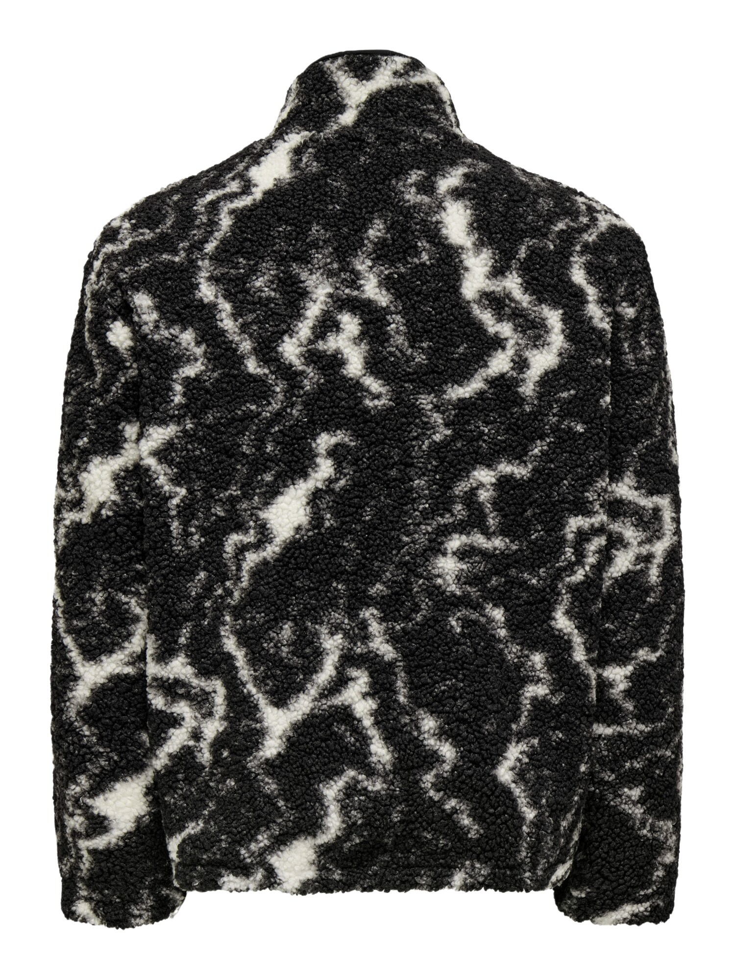 Only & Sons Jacke ONSJAIMY &Uuml;bergangsjacke - Bild 1