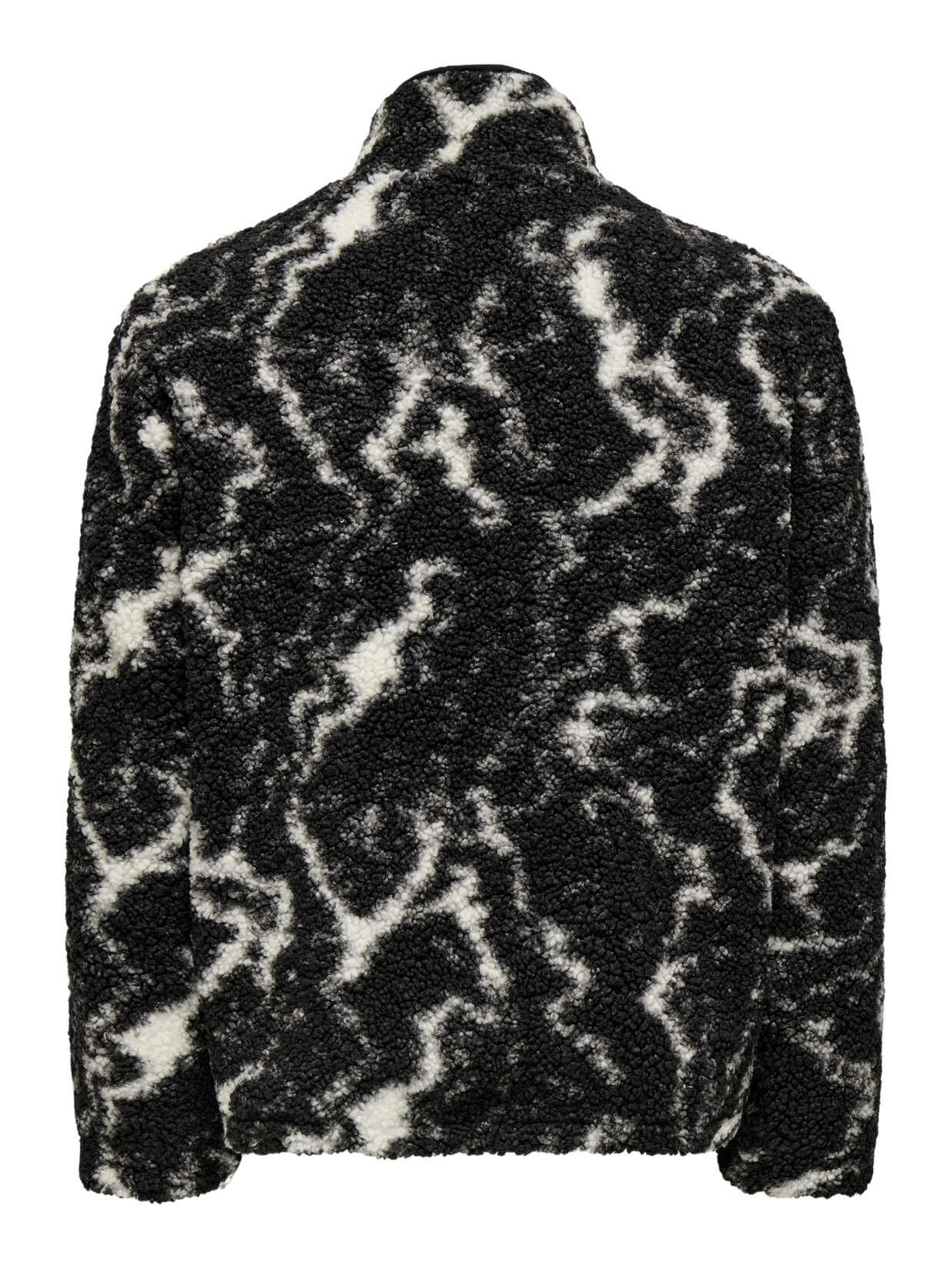 Only & Sons Jacke ONSJAIMY Übergangsjacke | 05715724895553