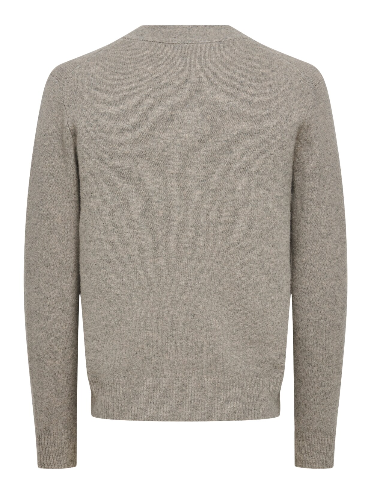 Only & Sons Strickjacke ONSRAY Cardigan Knopfverschluss | 05715824464840