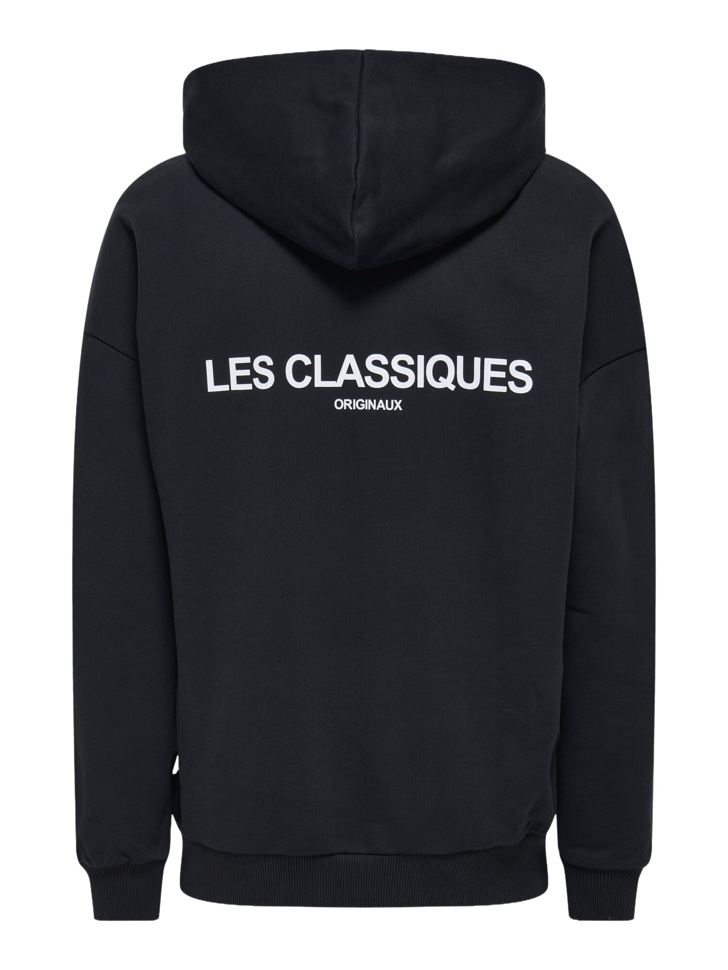 Only & Sons Kapuzensweatshirt ONSLES CLASSIQUES Hoodie - Bild 1