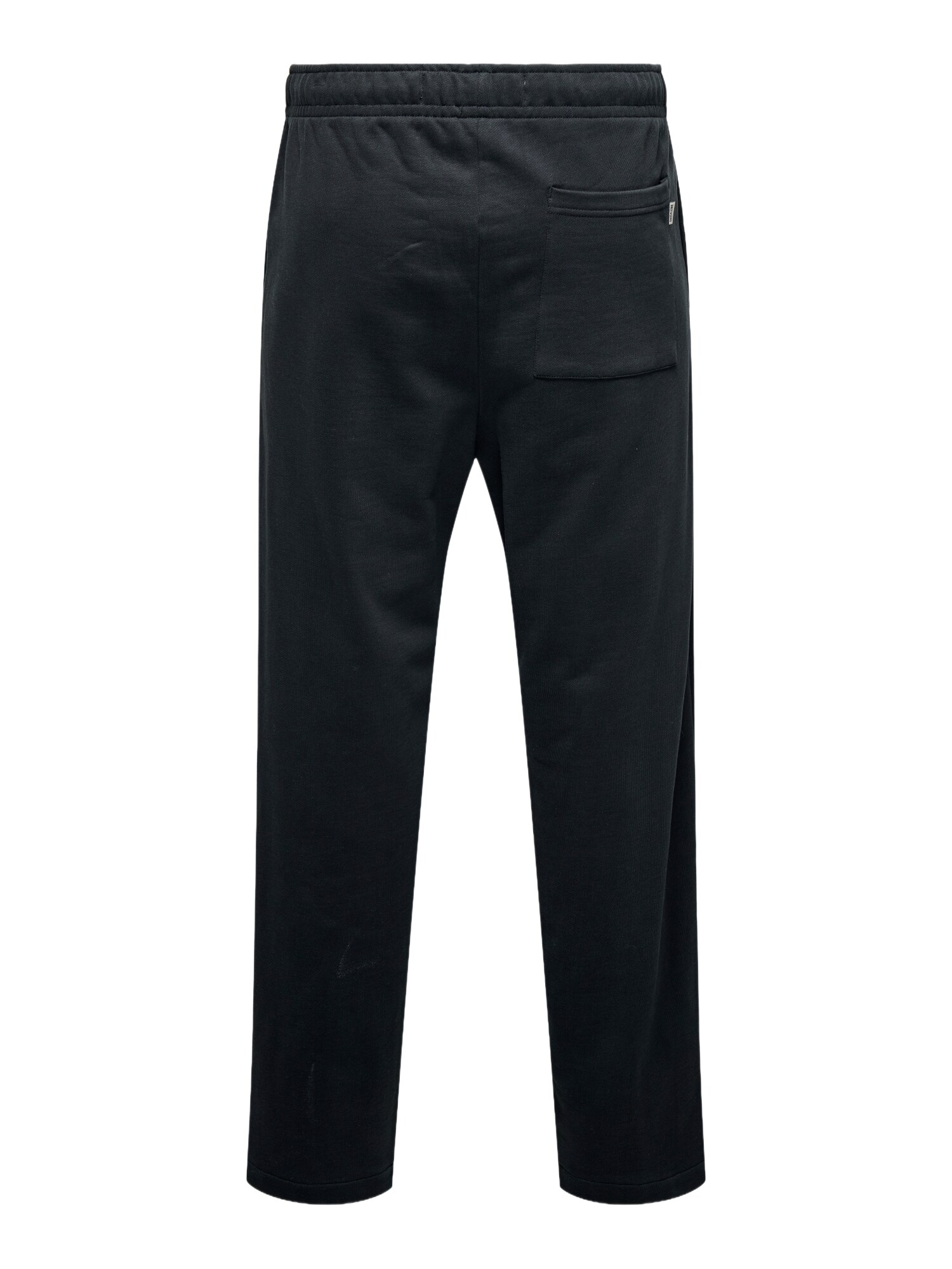 Only & Sons Sweathose ONSLES  Jogginghosen - Bild 1