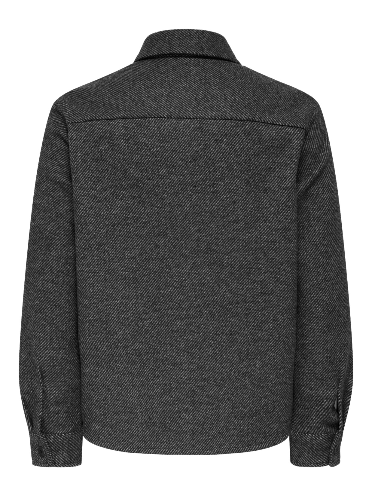 Only & Sons Jacke ONSMICAH Hemdjacke | 05715824339599