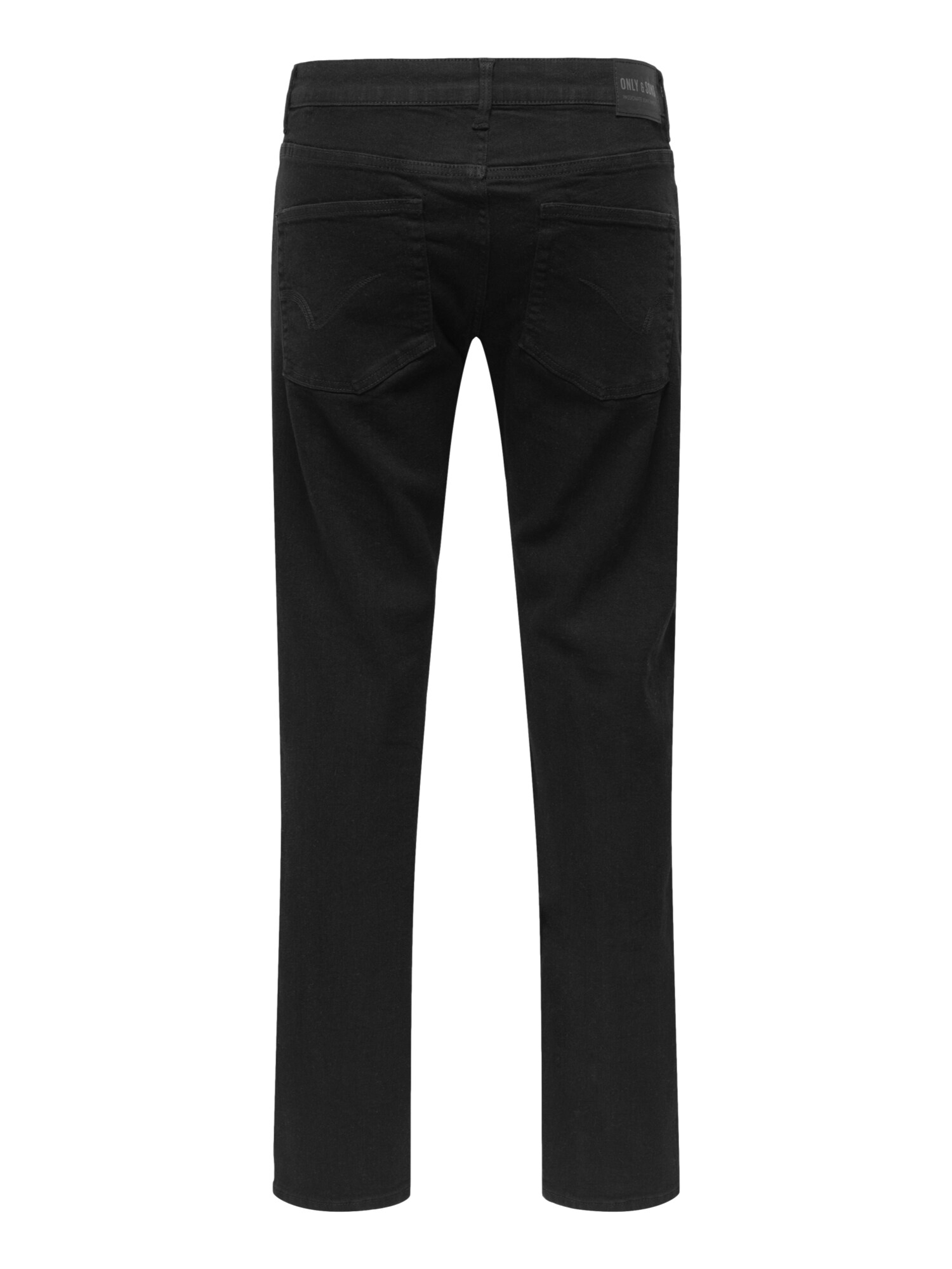 Only & Sons Jeans WEFT lange Hose - Bild 1