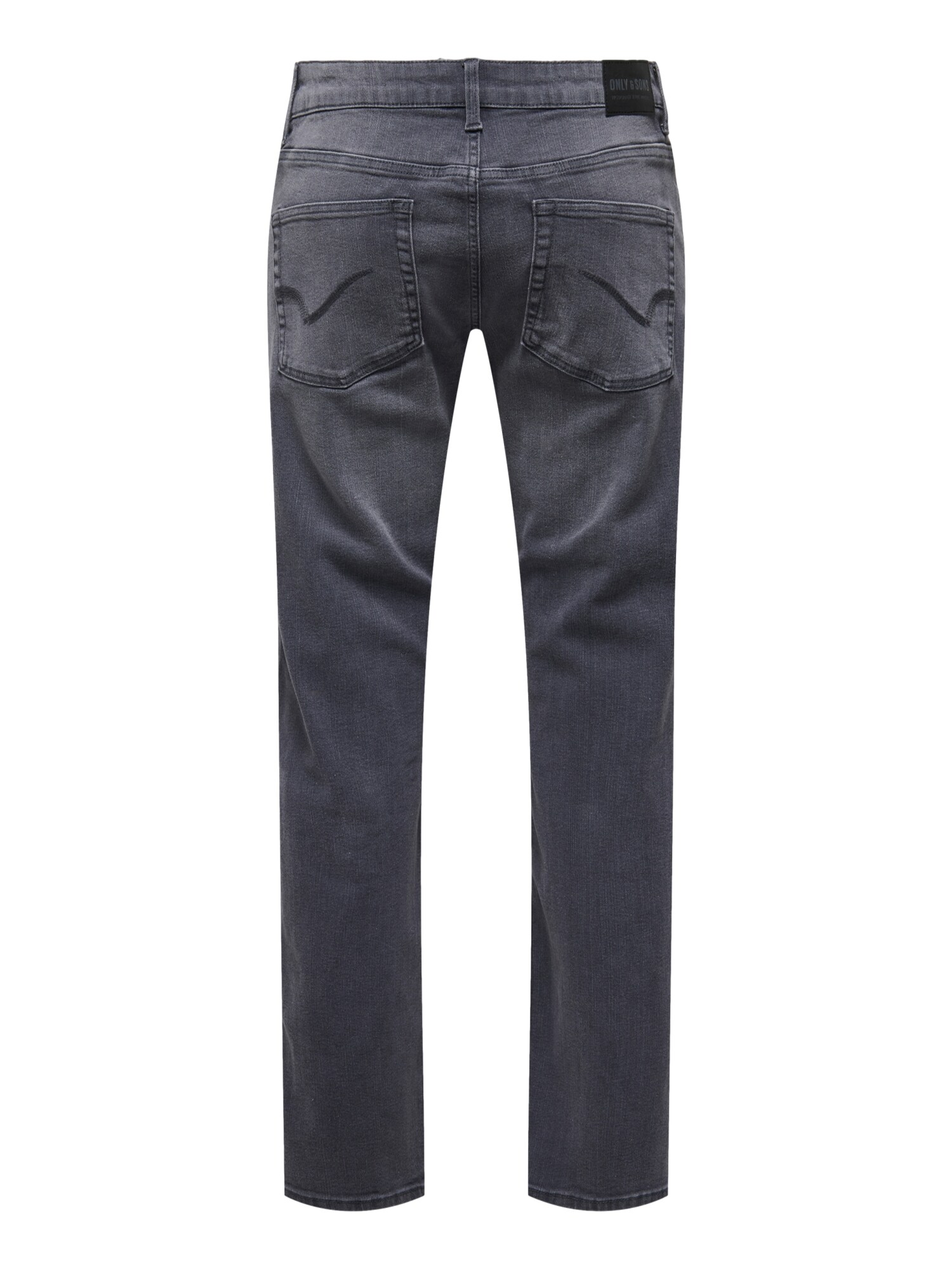 Only & Sons Jeans WEFT lange Hose - Bild 1