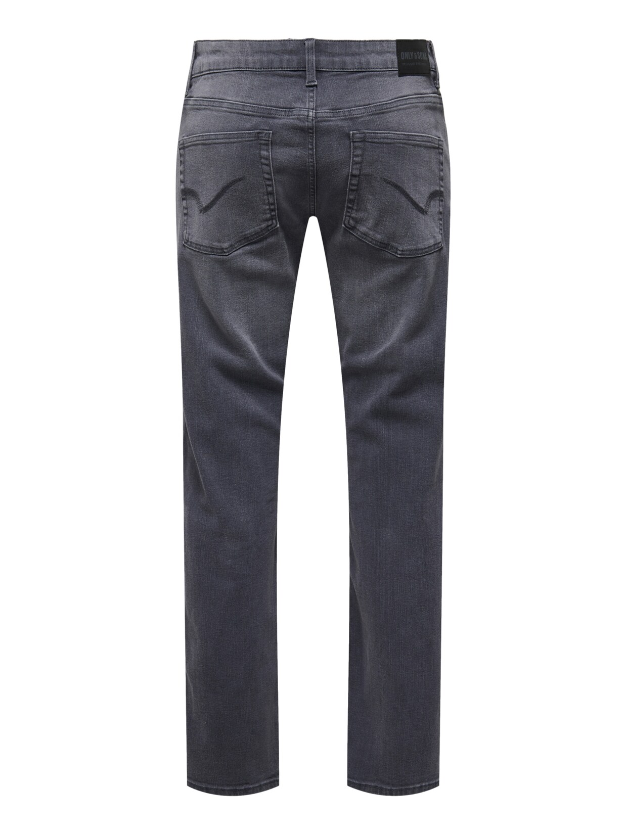 Only & Sons Jeans WEFT lange Hose | 05715828260301