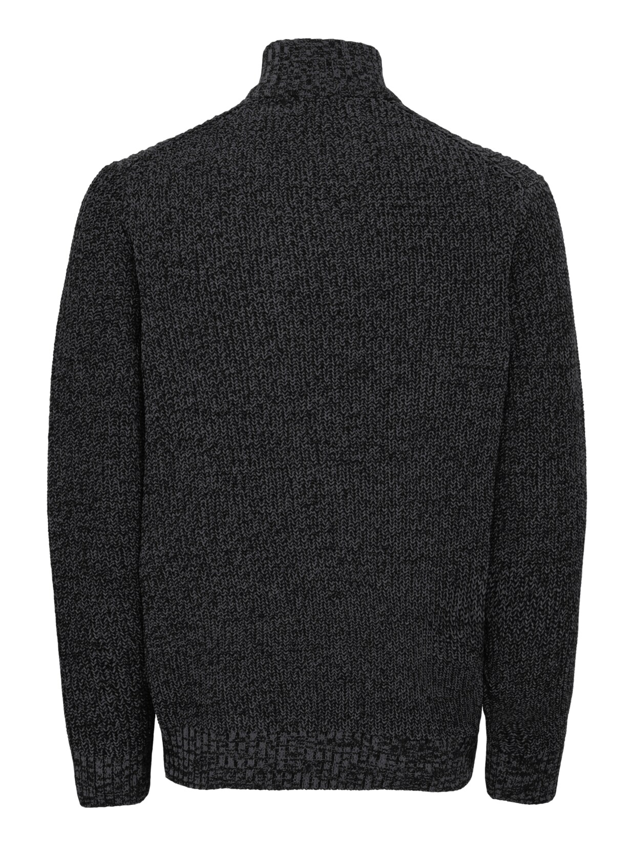 Only & Sons Pullover JOIN Strickpullover Troyer | 05715828454700