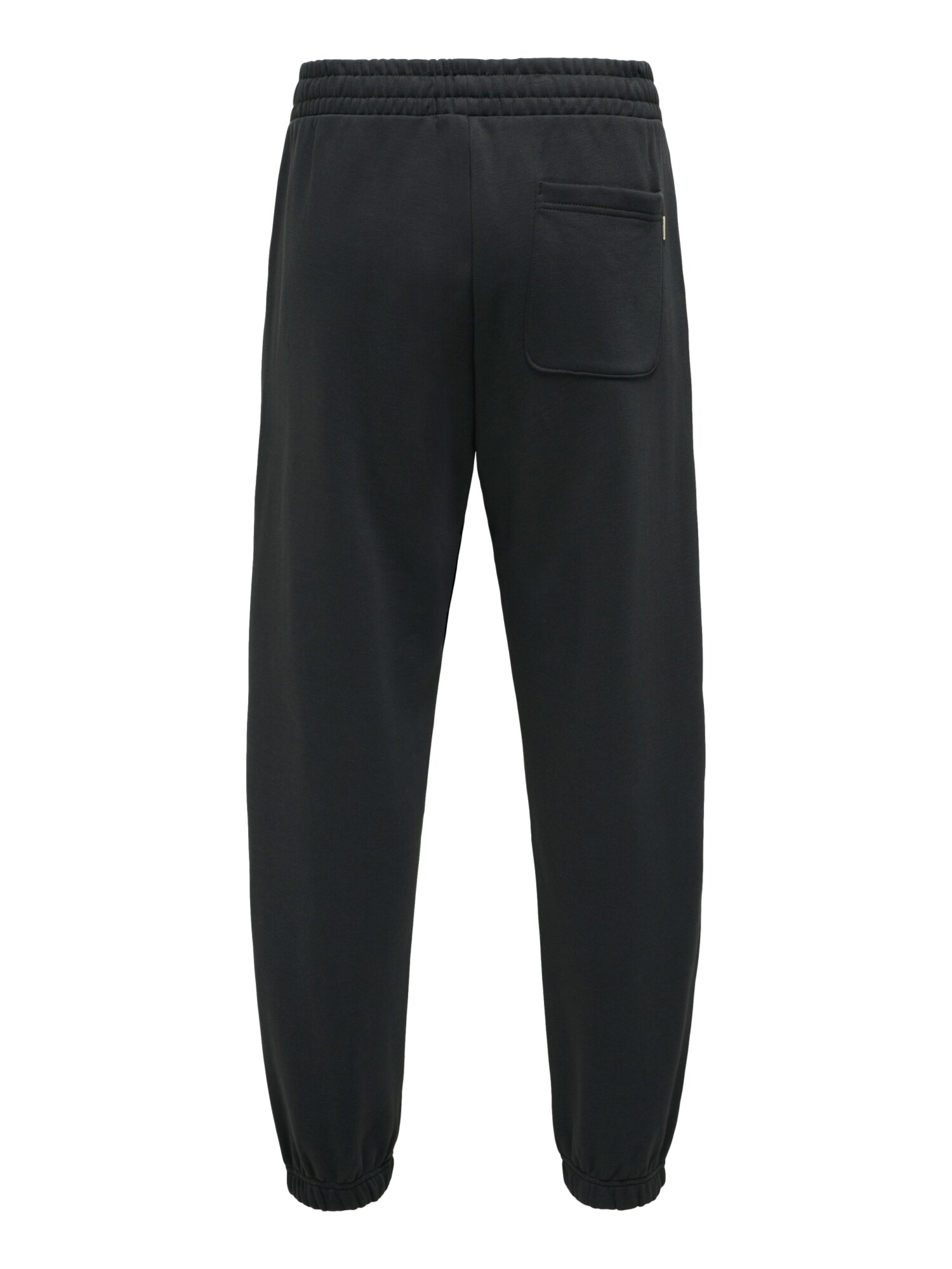 Only & Sons Sweathose CONNOR Jogginghosen - Bild 1