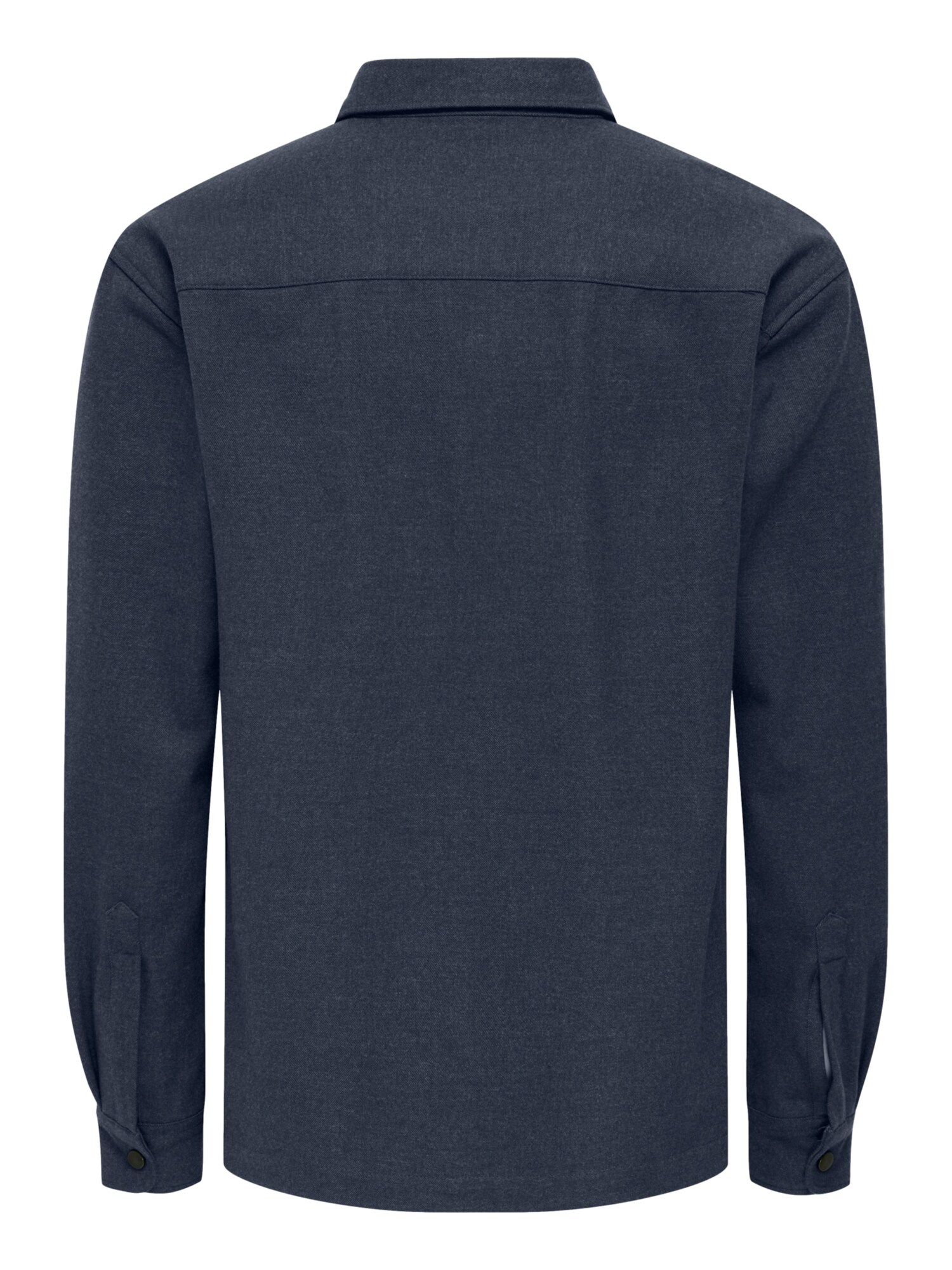 Only & Sons Jacke MARK Hemdjacke - Bild 1