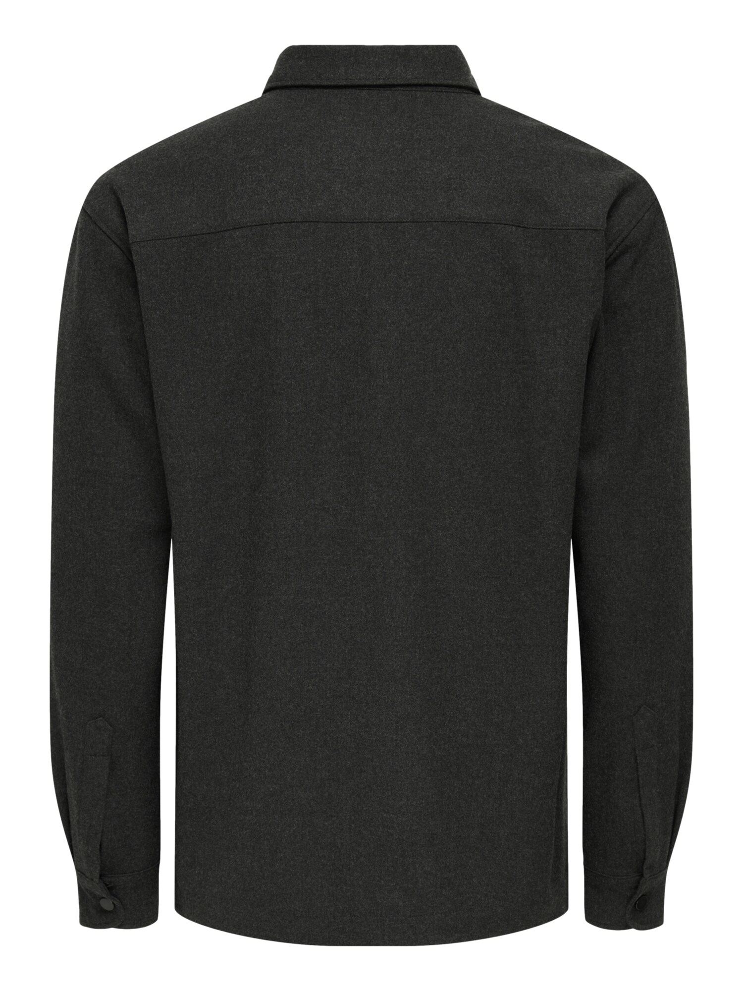 Only & Sons Jacke MARK Hemdjacke - Bild 1