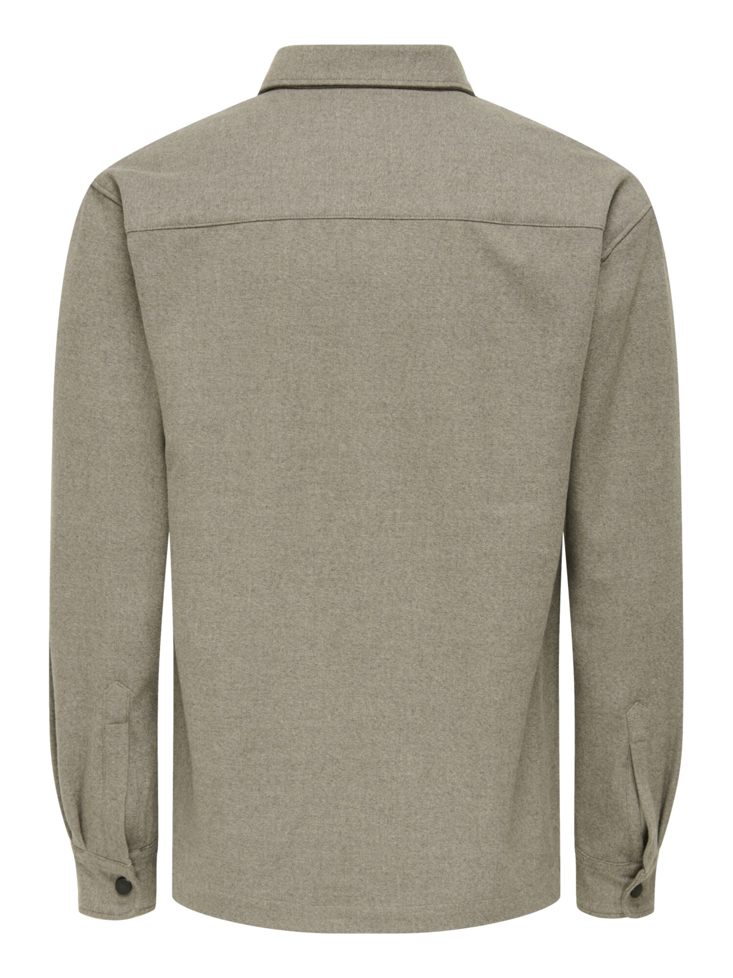 Only & Sons Jacke MARK Hemdjacke - Bild 1