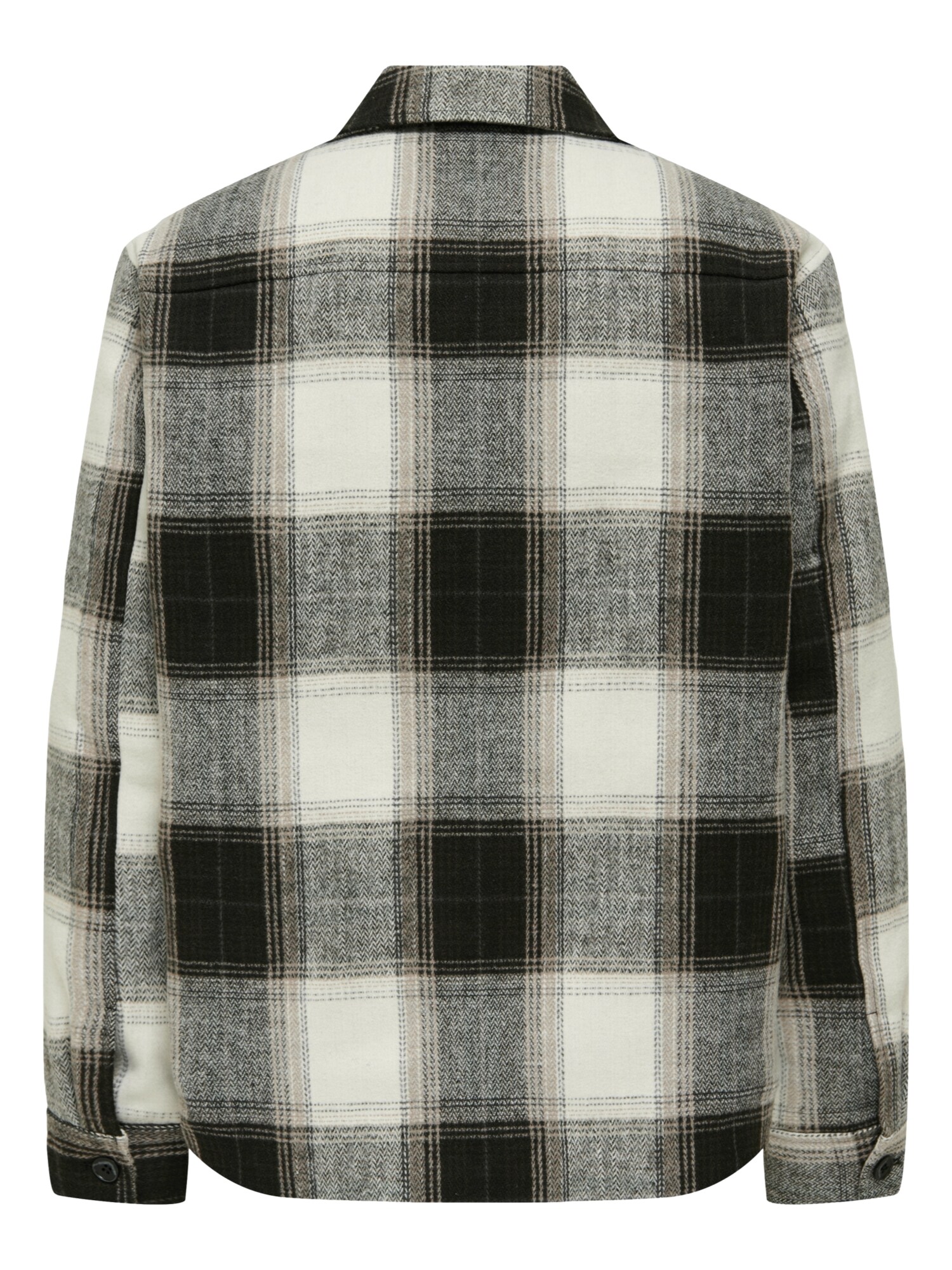 Only & Sons Jacke ZACK Hemdjacke - Bild 1