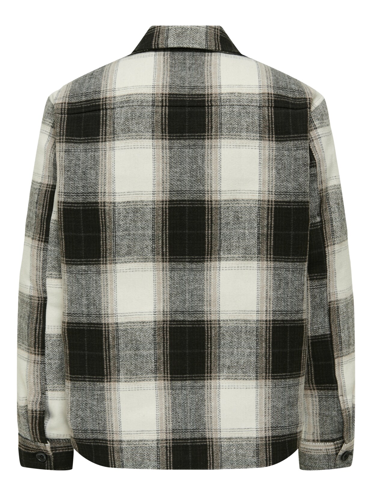 Only & Sons Jacke ZACK Hemdjacke | 05715828657316