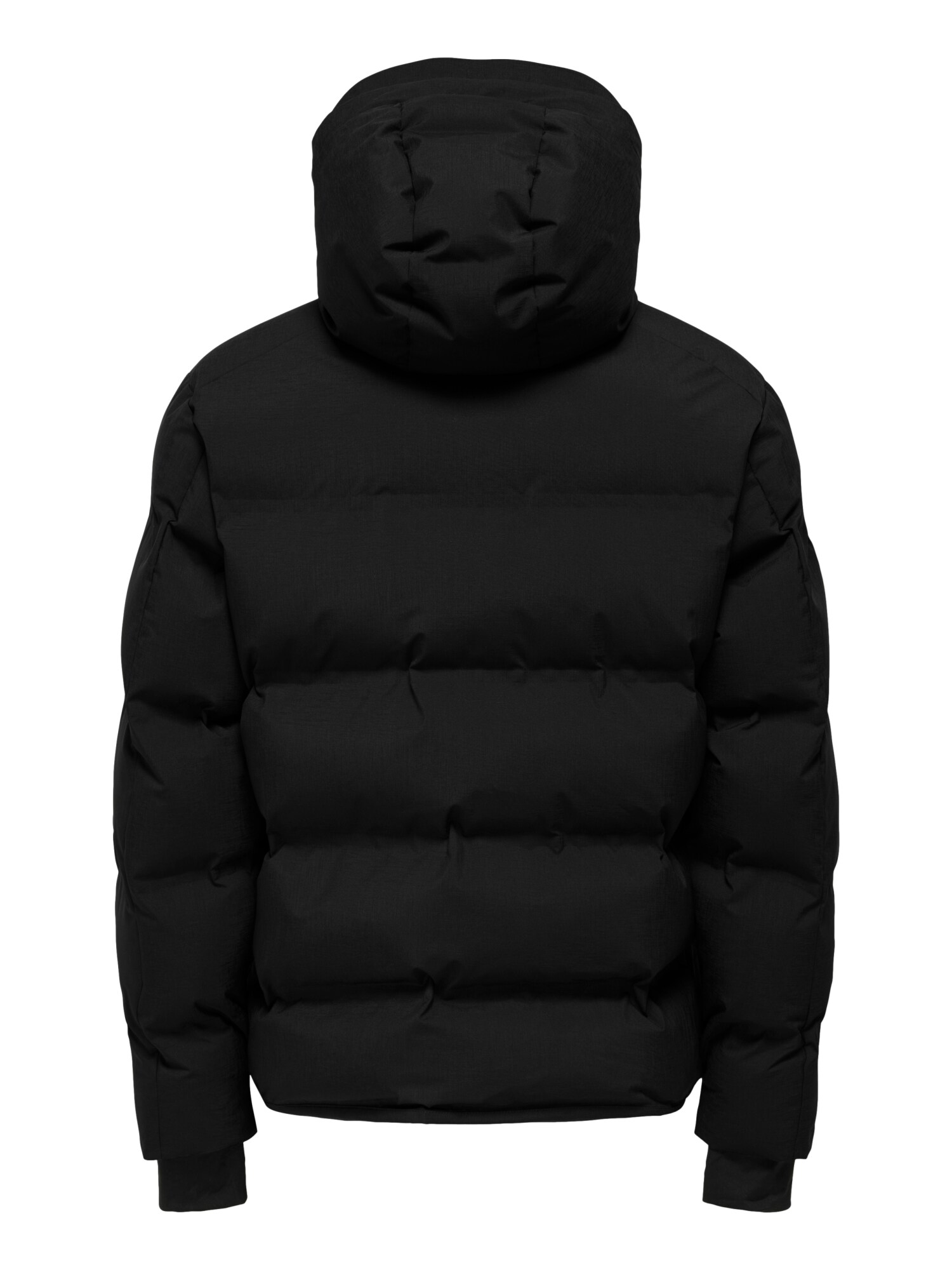 Only & Sons Jacke MATHIS Pufferjacke - Bild 1