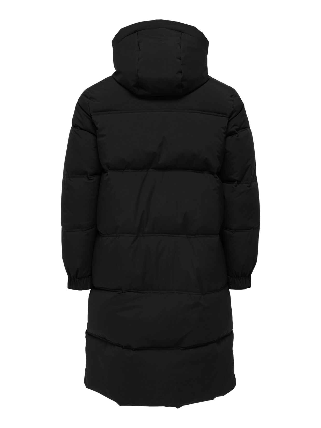 Only & Sons Jacke SEUL LONG Pufferjacke | 05715826024752