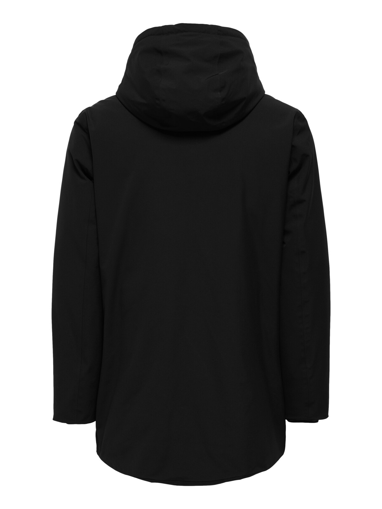 Only & Sons Parka ENRICO lange Jacke | 05715826024325