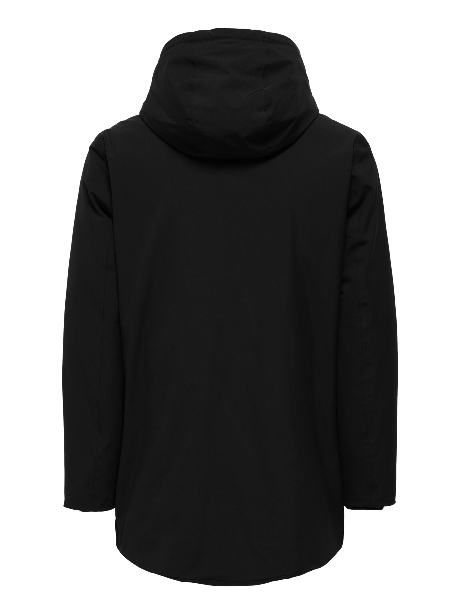 Only & Sons Parka ENRICO lange Jacke - Bild 1