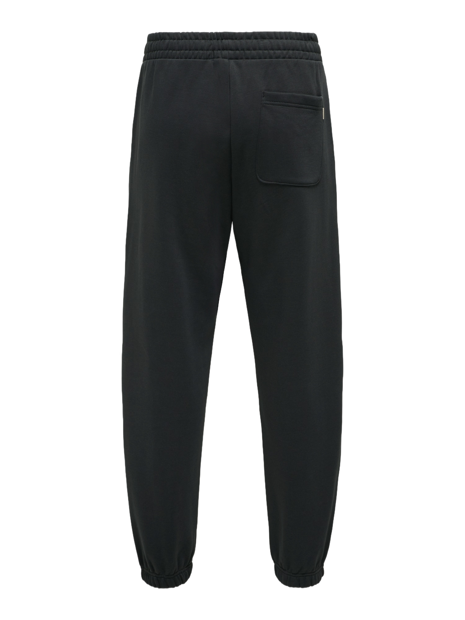 Only & Sons Sweathose ONSCERES  Jogginghosen - Bild 1