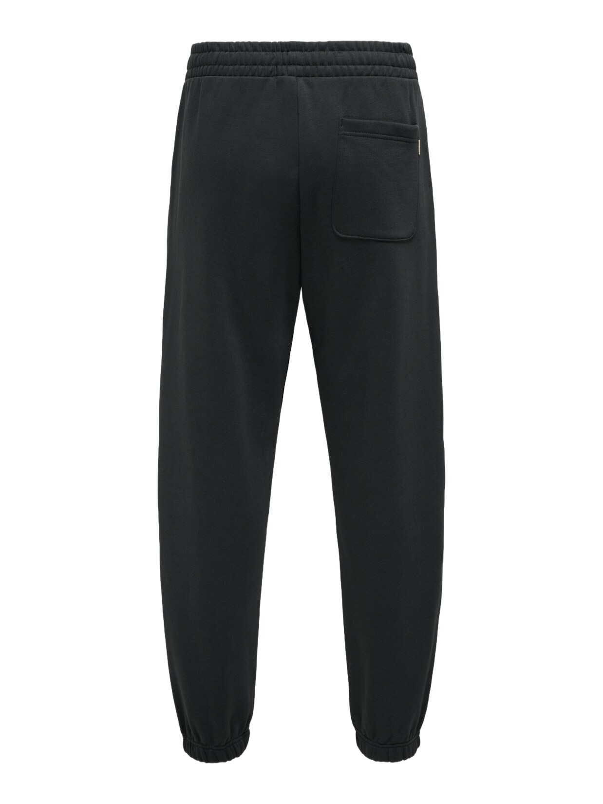 Only & Sons Sweathose ONSCERES  Jogginghosen | 05715828754572