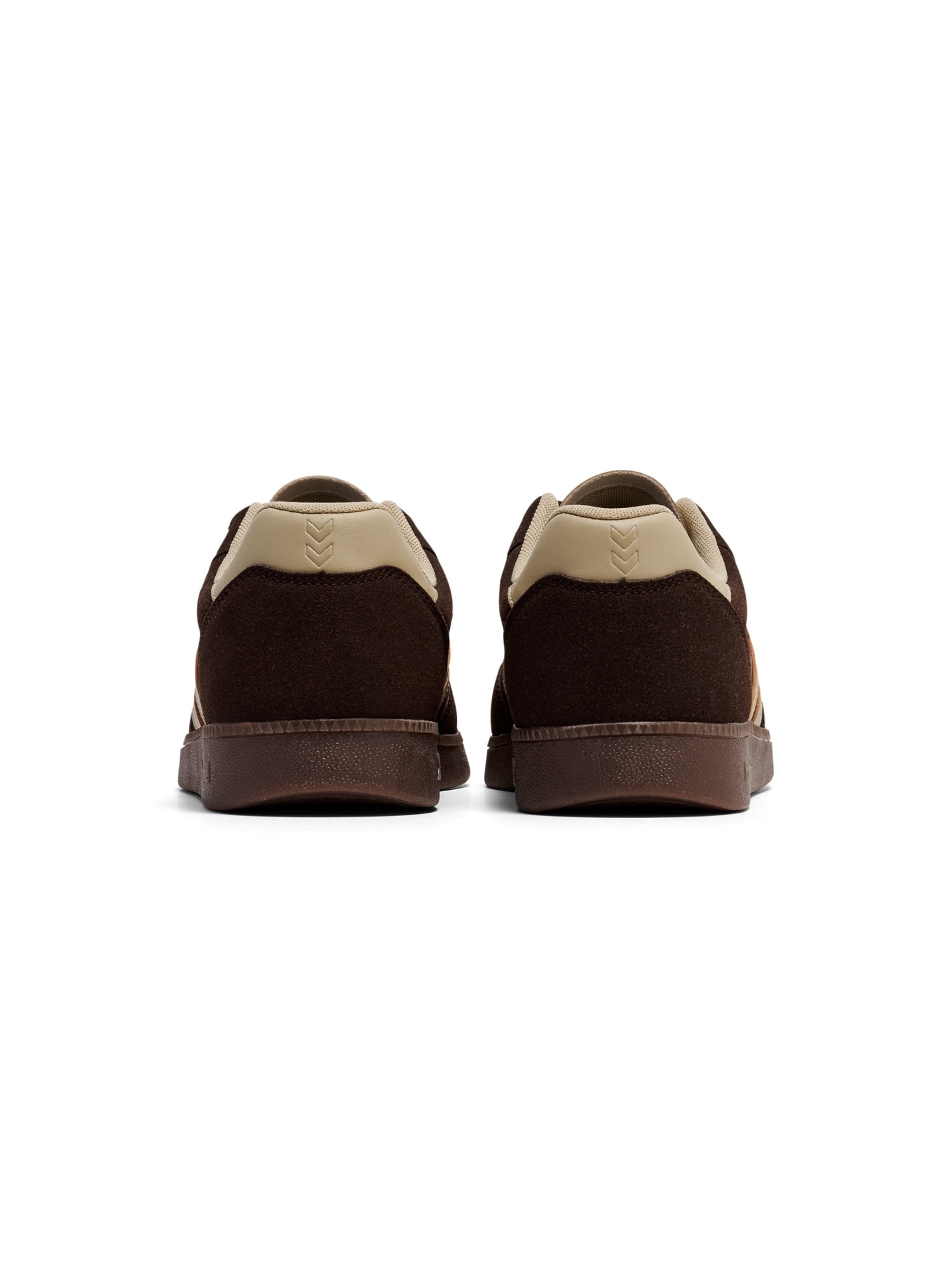 Hummel Sportschuhe HANDBALL PERFEKT CL Sneaker - Bild 1