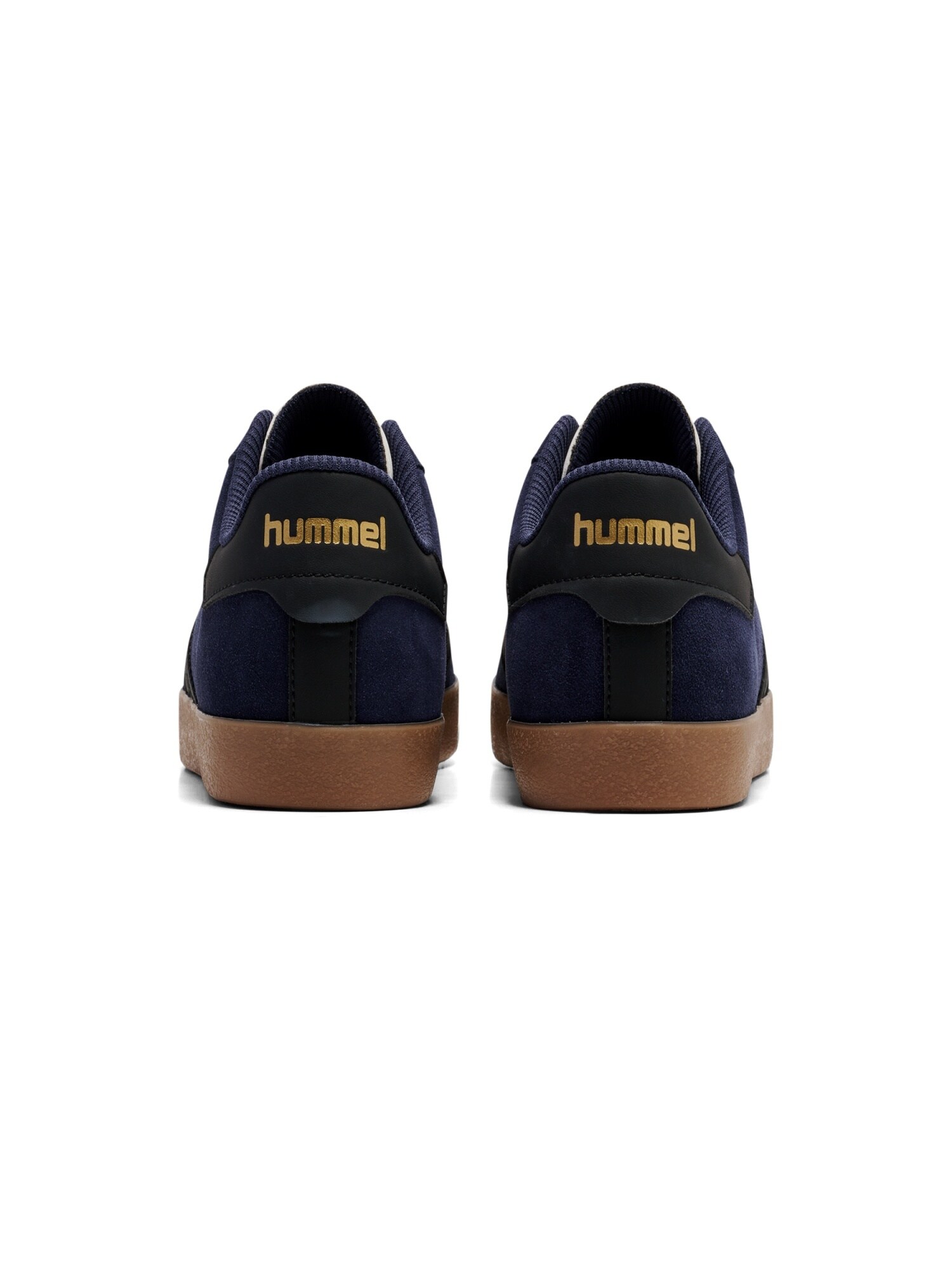 Hummel Sportschuhe DIAMANT LX-E SD Sneaker - Bild 1