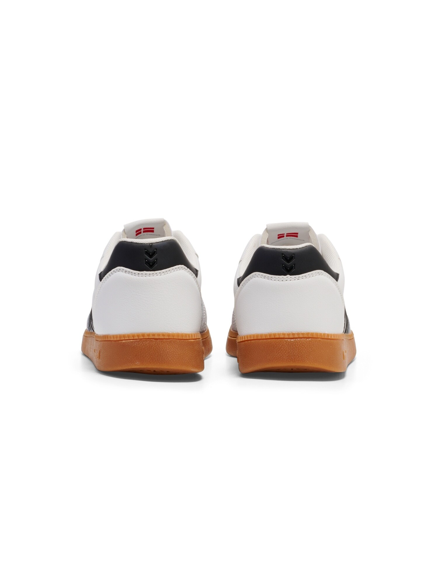 Hummel Sportschuhe HANDBALL PERFEKT SP Sneaker - Bild 1