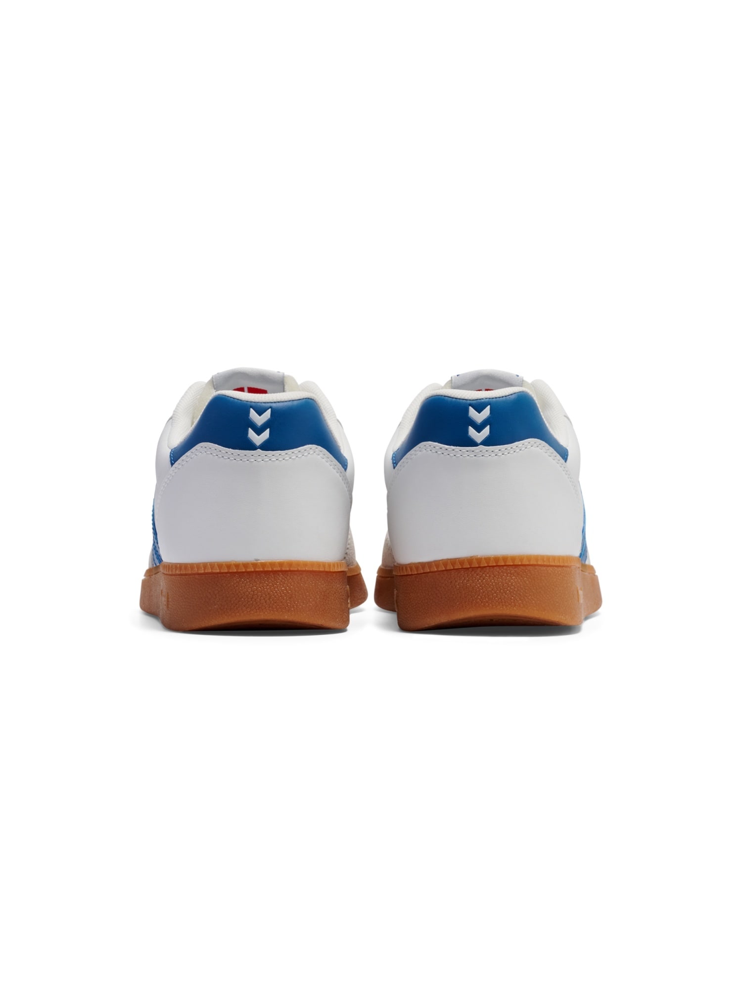 Hummel Sportschuhe HANDBALL PERFEKT SP Sneaker - Bild 1