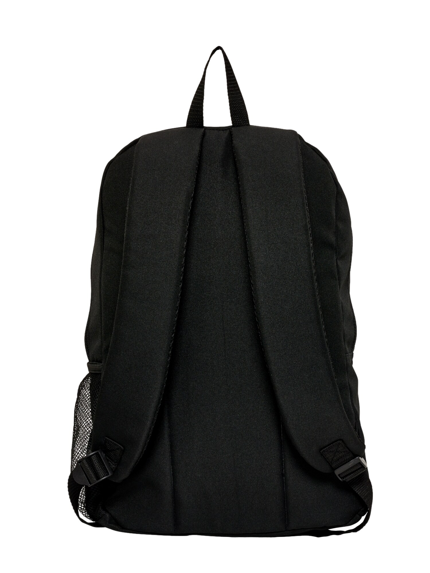 Hummel Rucksack hmlESSENTIAL BACKPACK - Bild 1