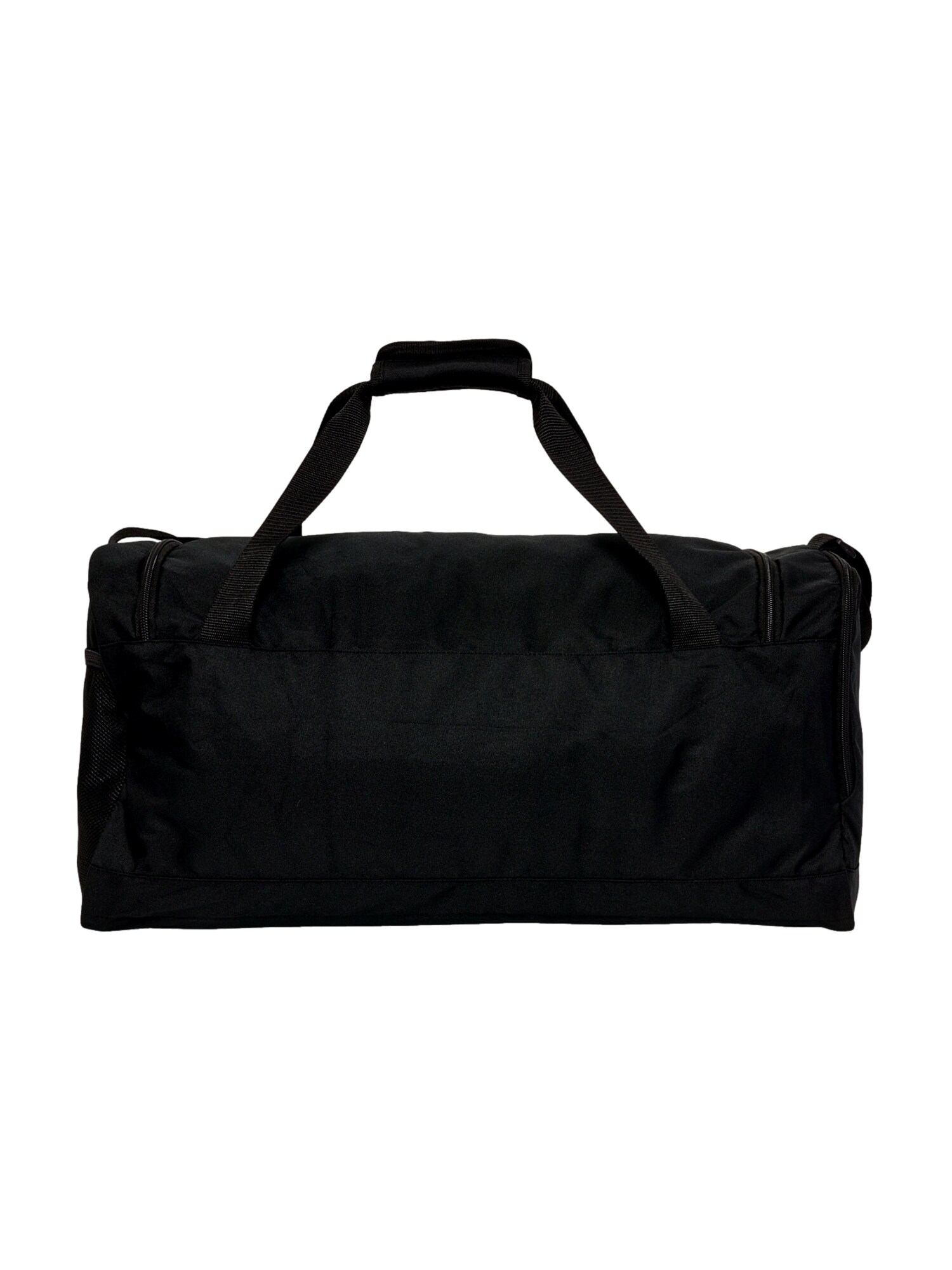 Hummel Reisetasche hmlCORE 2.0  Sporttasche - Bild 1