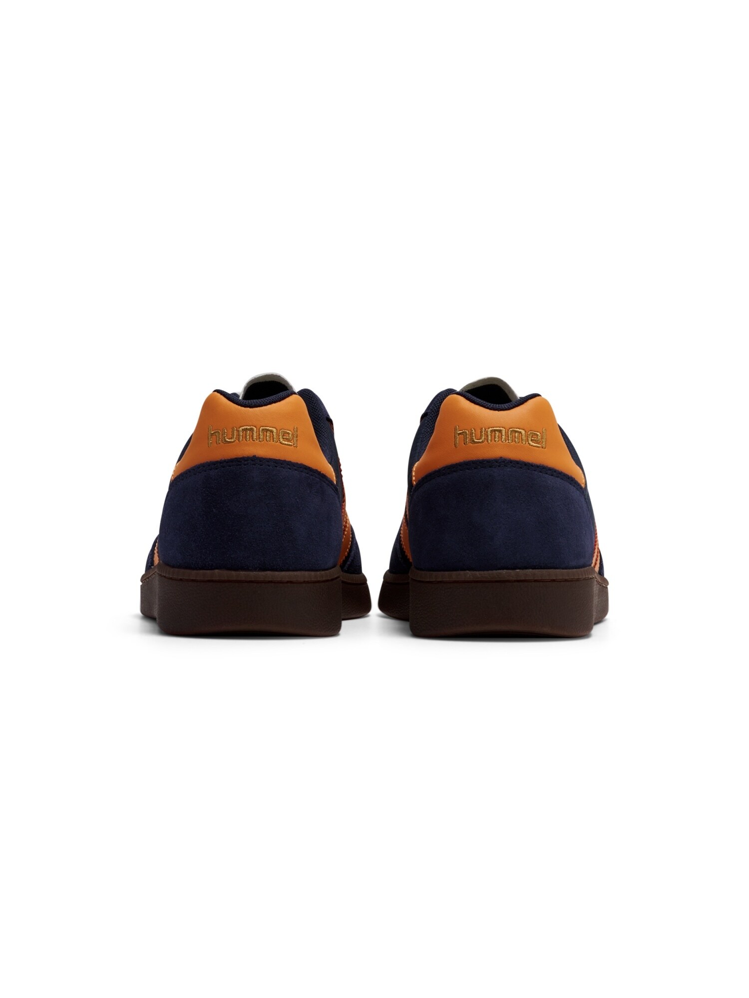 Hummel Sportschuhe VM78 CPH RS Sneaker - Bild 1