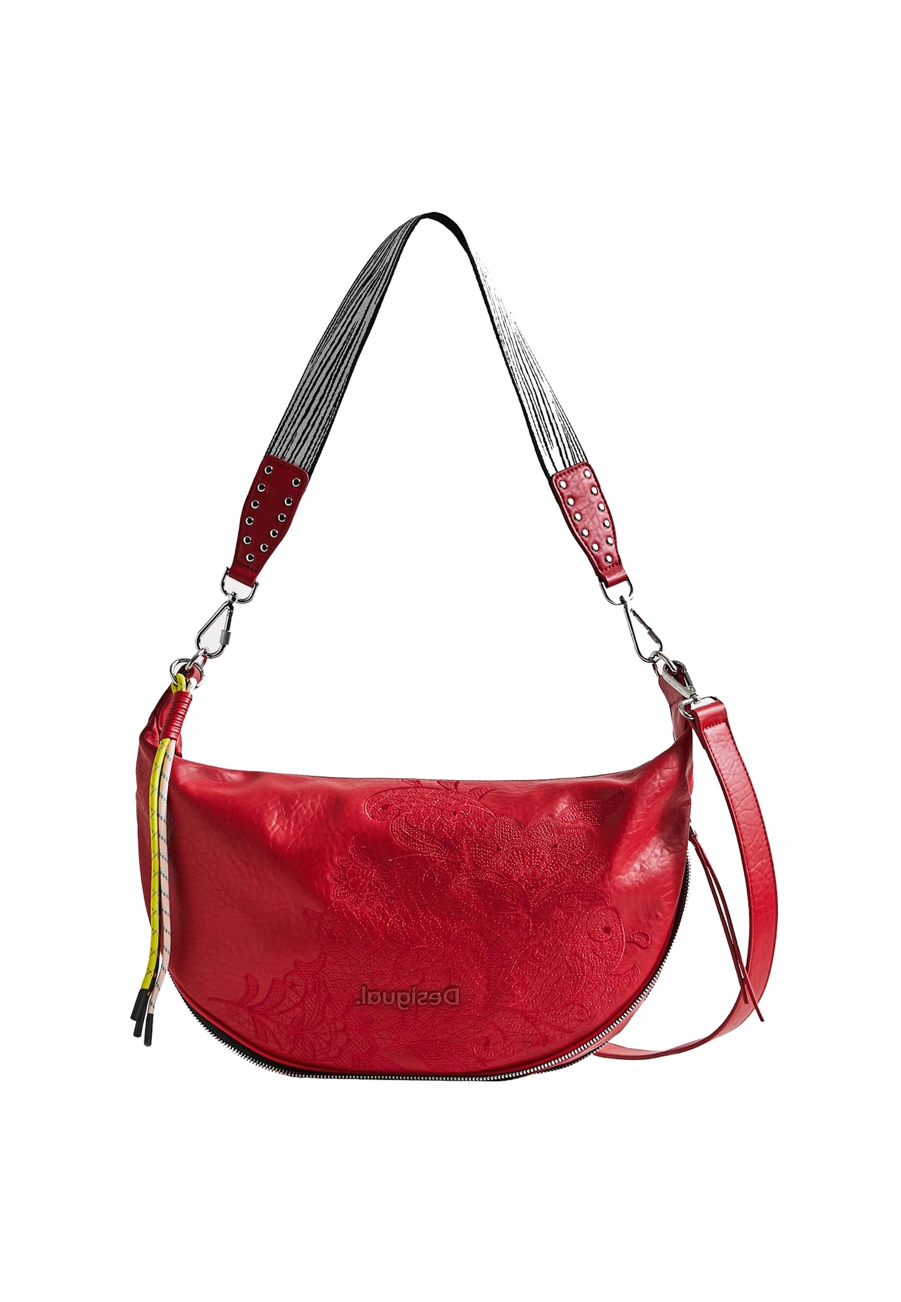 Desigual Tasche BOLS RISING KUWAIT - Bild 1