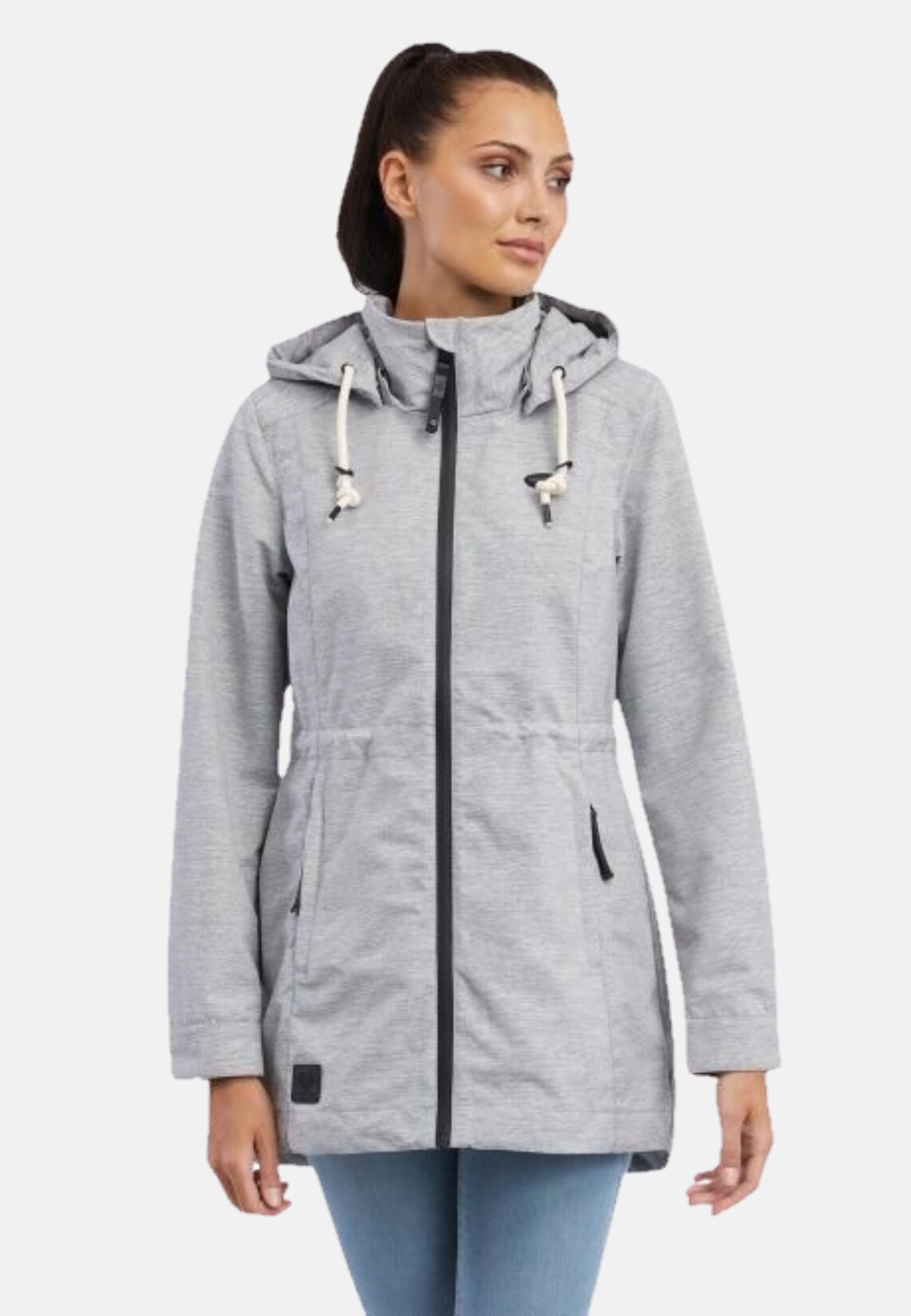 Ragwear Jacke Übergangsjacke DAKKOTA | 04064601926899