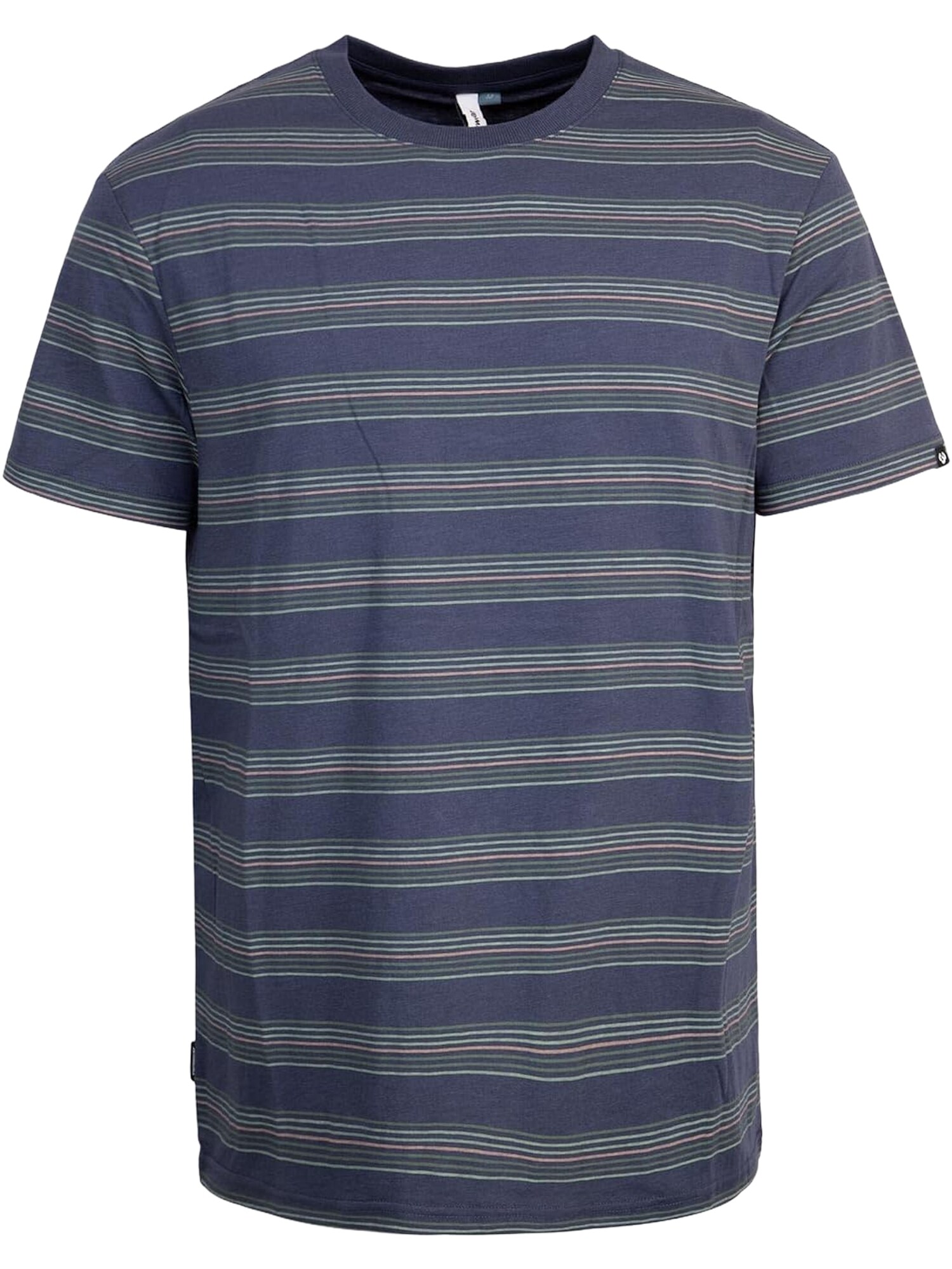 Ragwear T-Shirt Kurzarmshirt MEONS - Bild 1