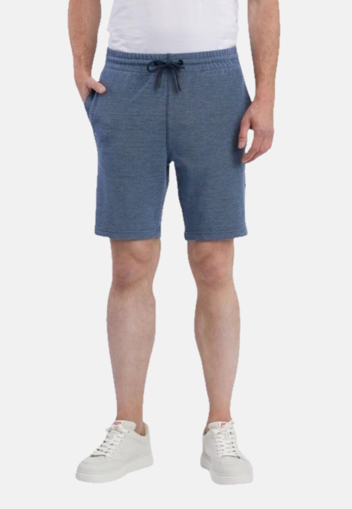 Ragwear Shorts Kurze Hose PIQY | 04064601943605