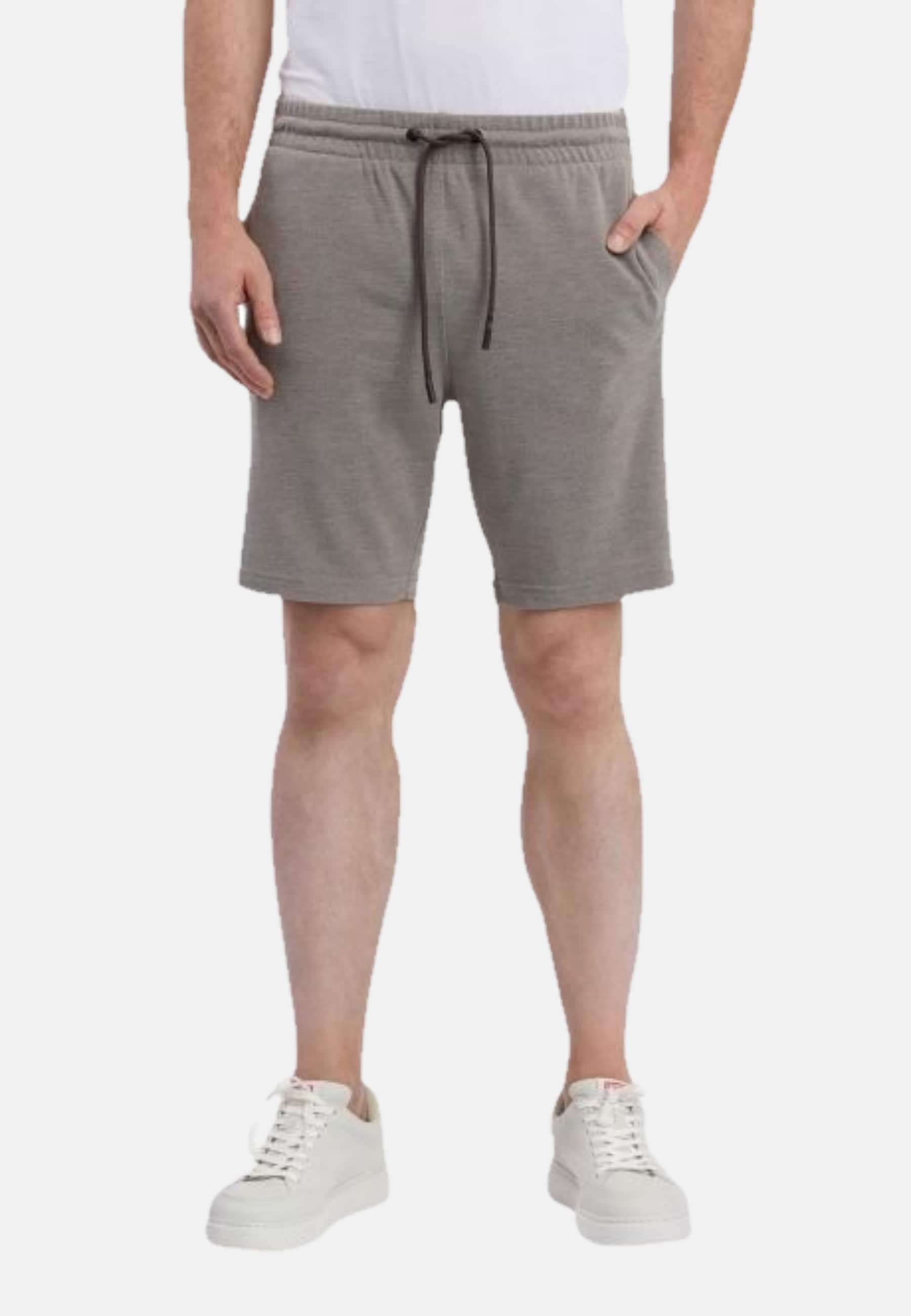 Ragwear Shorts Kurze Hose PIQY - Bild 1
