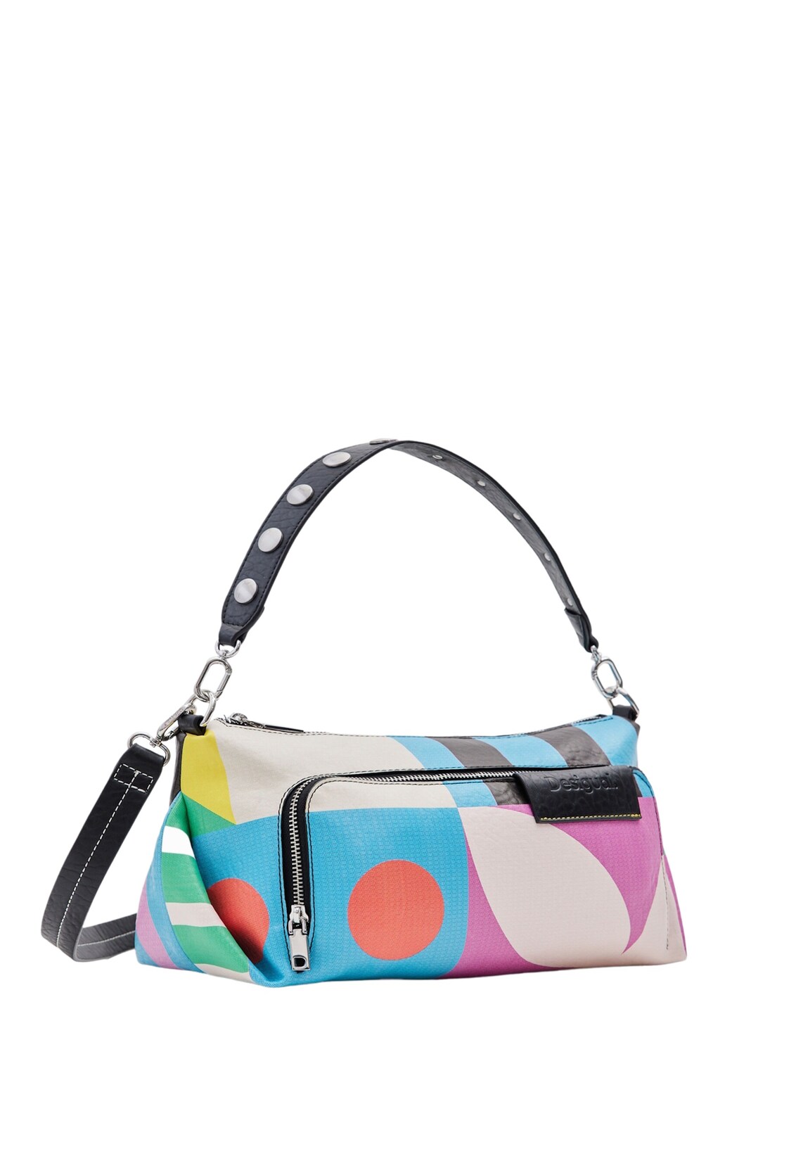 Desigual Tasche TASCHE M Umhängetasche | 08445110510667