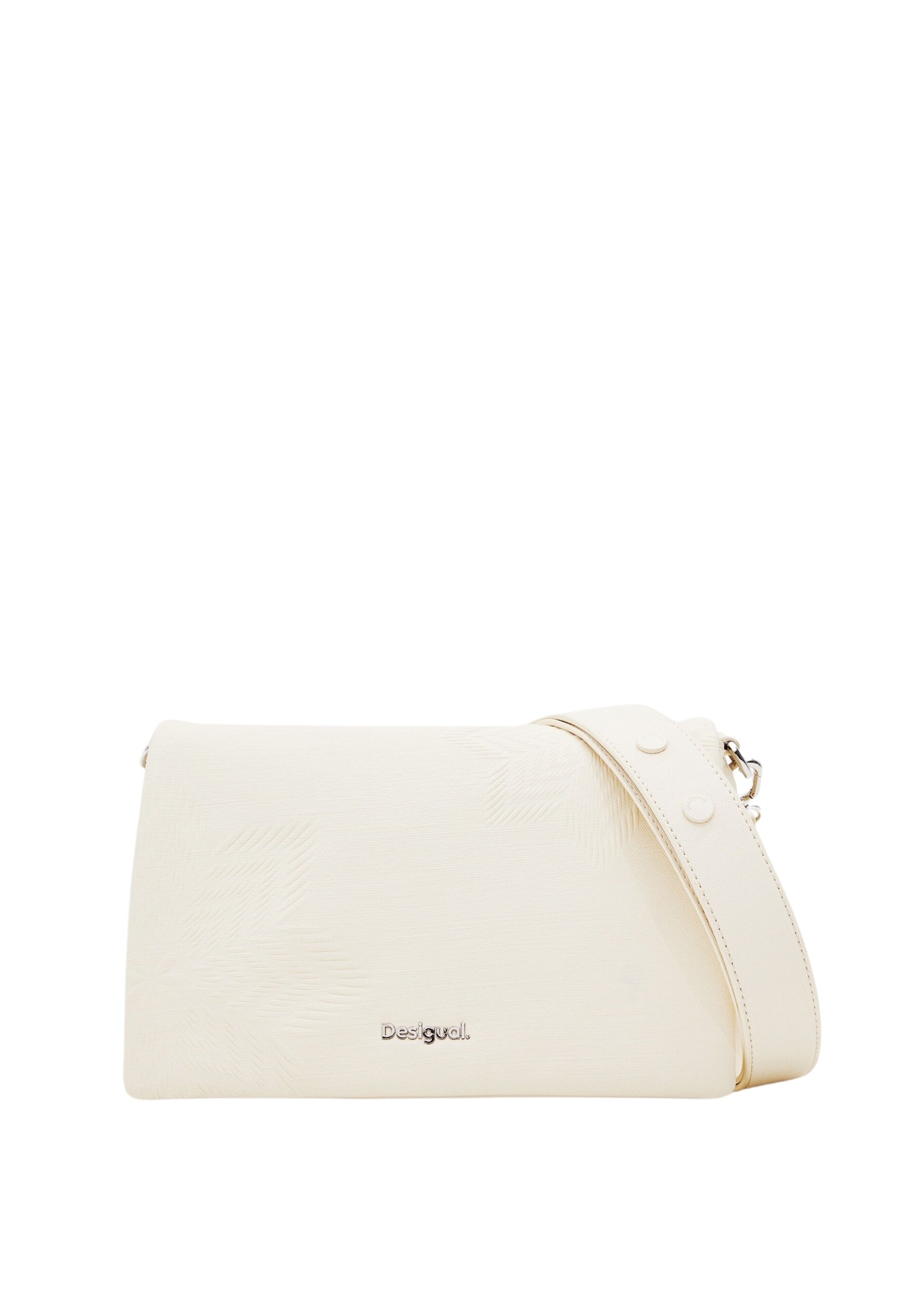 Desigual Tasche AQUILES DORTMUND Umh&auml;ngetasche - Bild 1