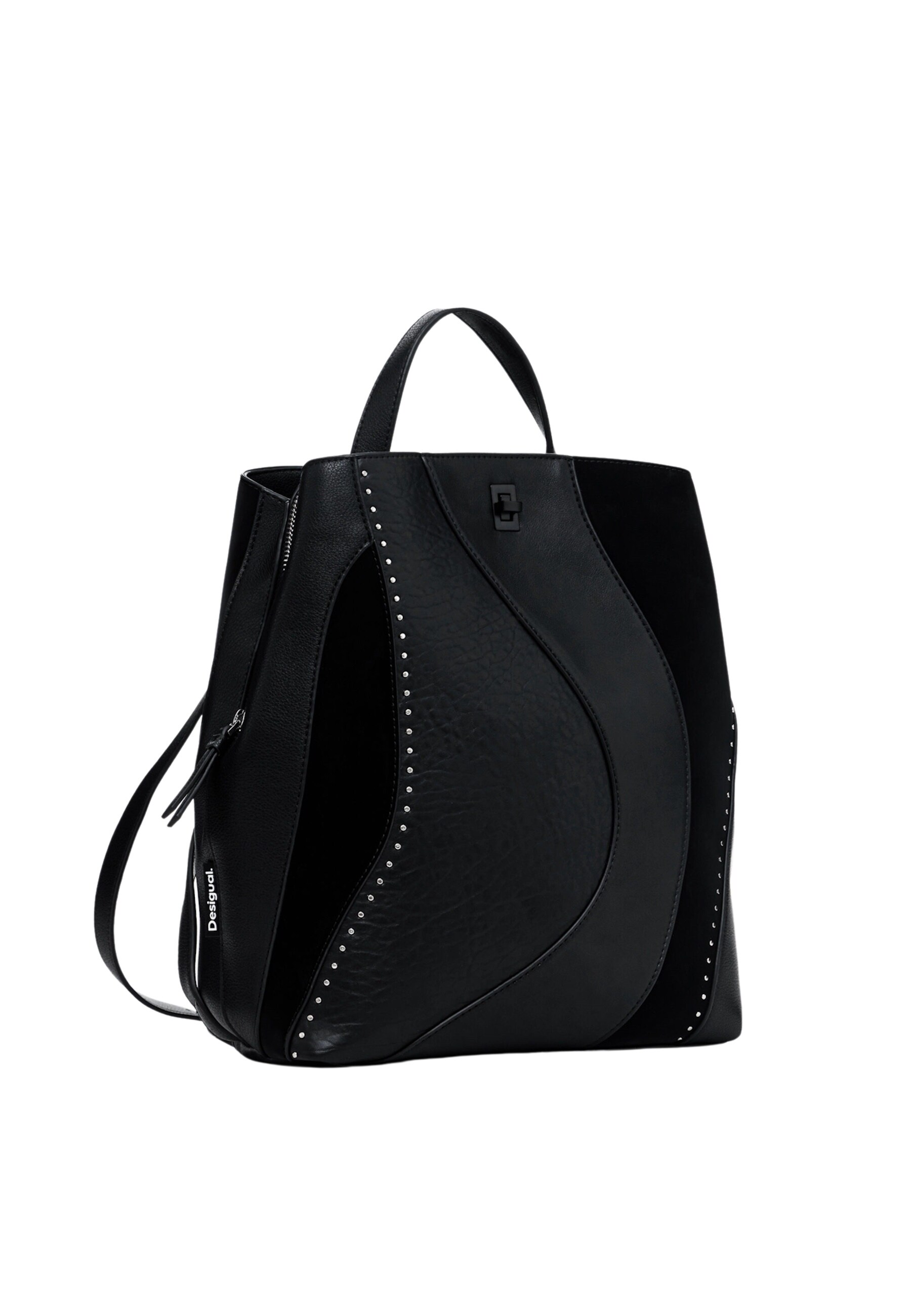 Desigual Rucksack KAHLO SUMY Backpack - Bild 1