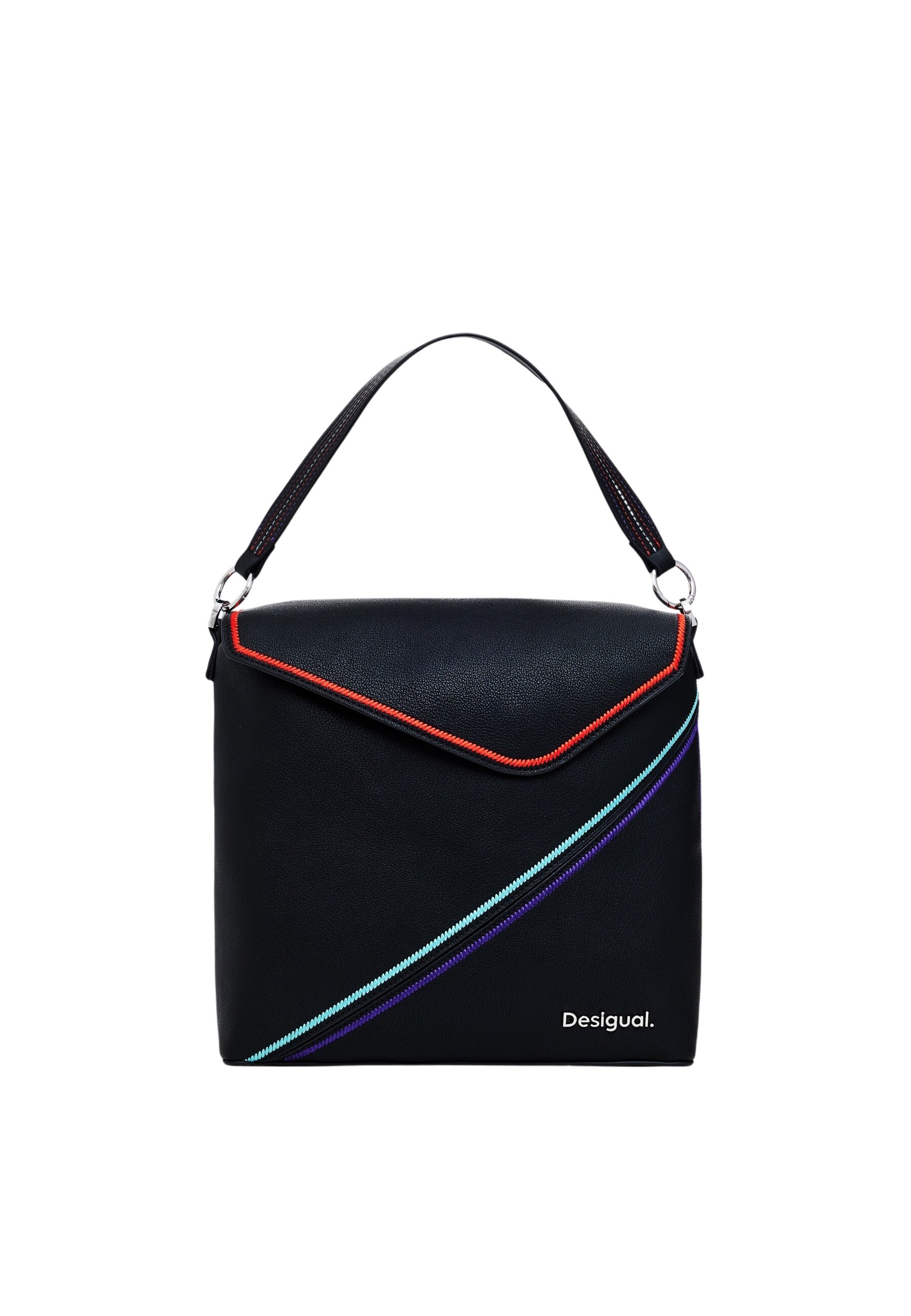 Desigual Rucksack CLEO Backpack - Bild 1