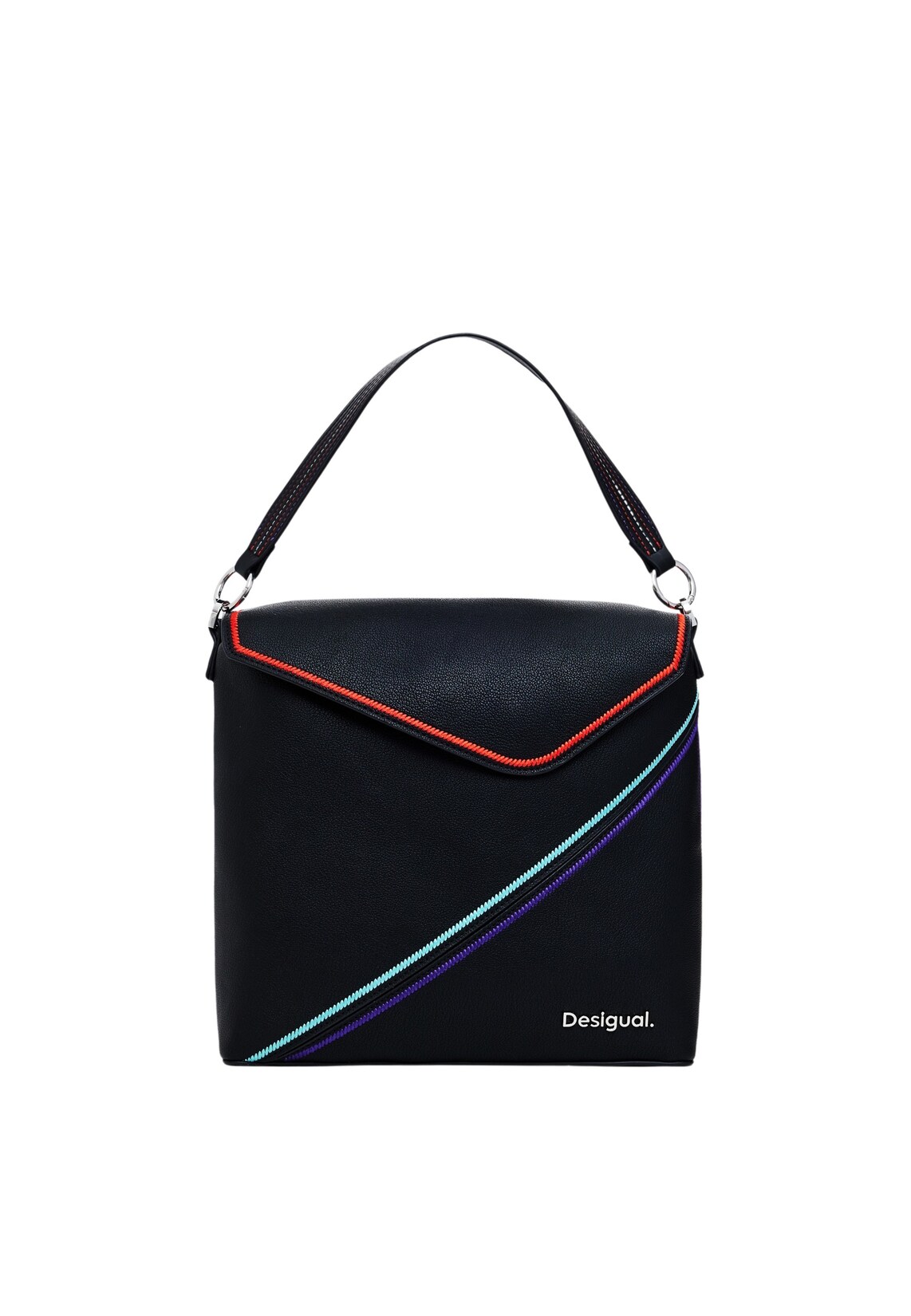 Desigual Rucksack CLEO Backpack | 08445110603451