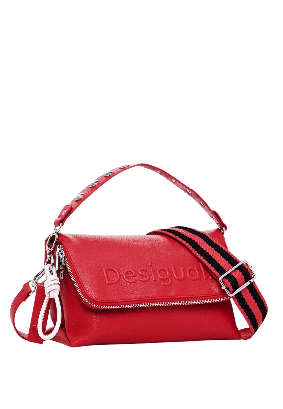 Desigual Tasche VENECIA 3.0  Umhängetasche | 08445110604441