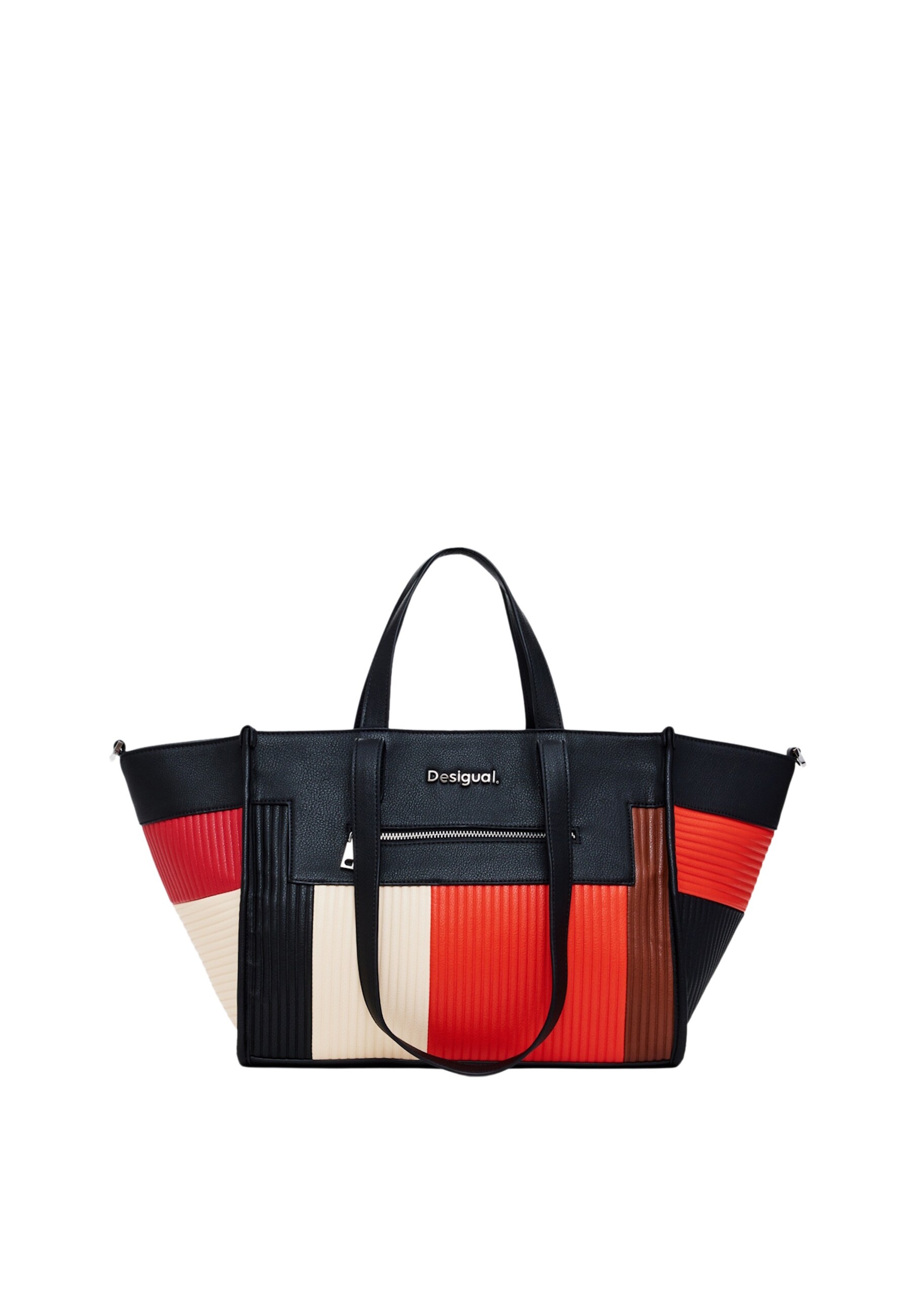 Desigual Tasche PARKS GUIMAR Umh&auml;ngetasche - Bild 1