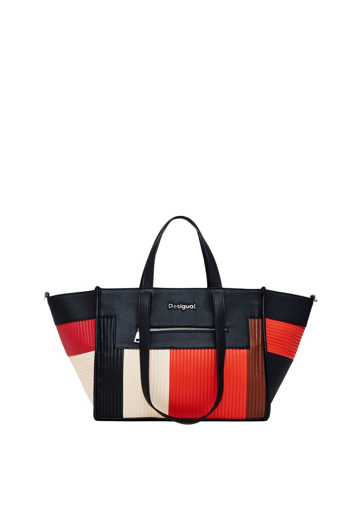 Desigual Tasche PARKS GUIMAR Umhängetasche | 08445110604465