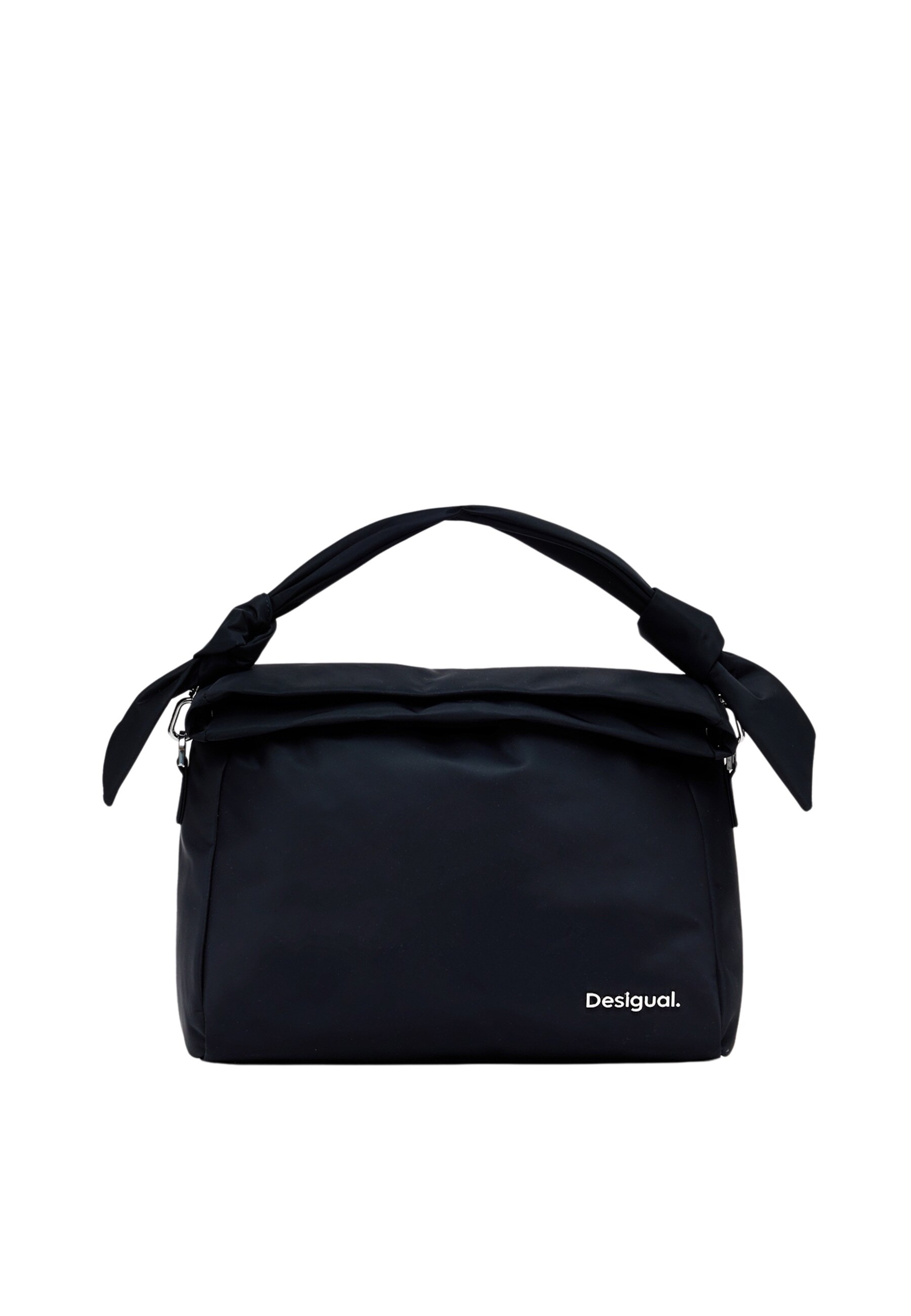Desigual Tasche PRIORI LOVERTY 3.0 Umh&auml;ngetasche - Bild 1